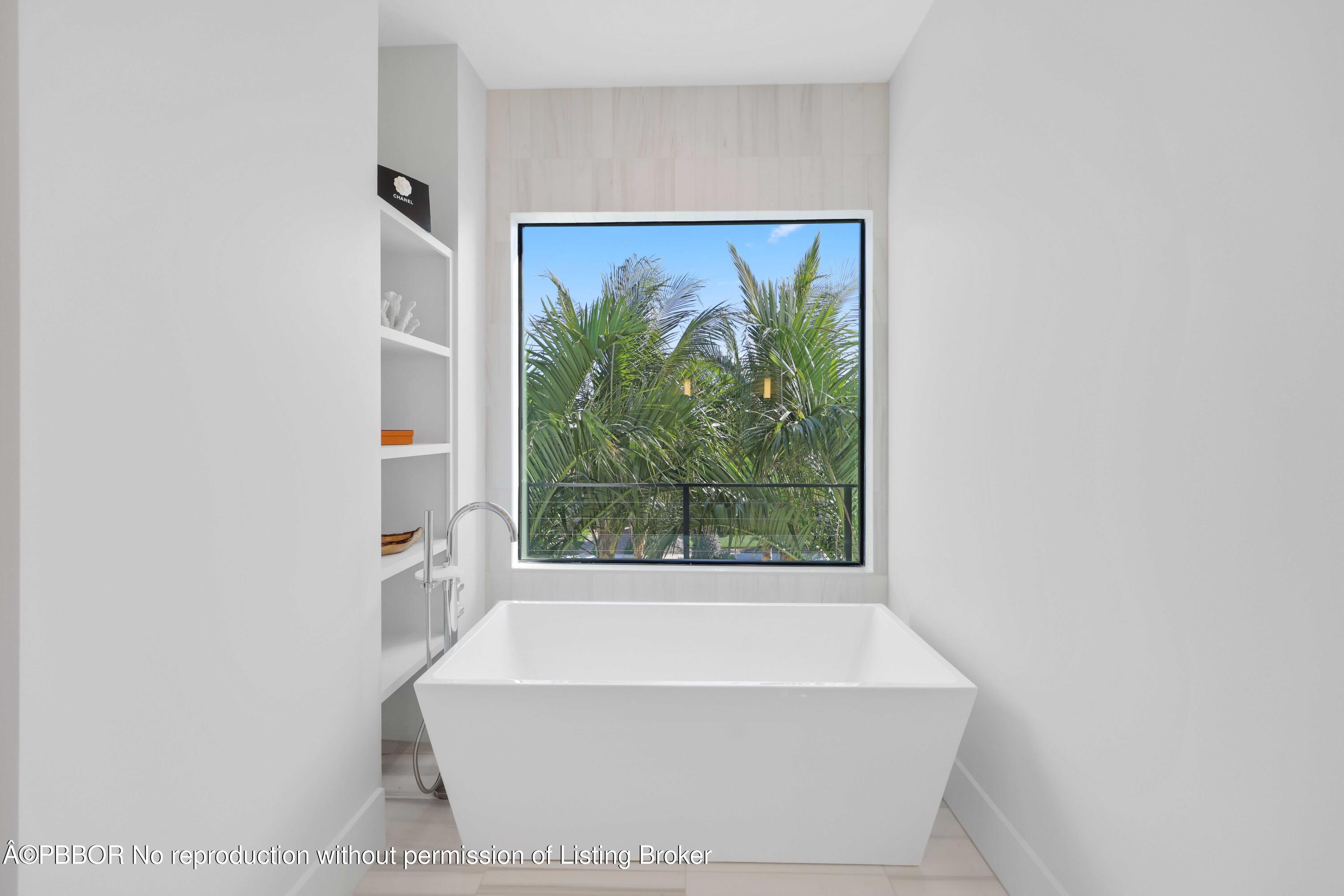 191 Alpine Road