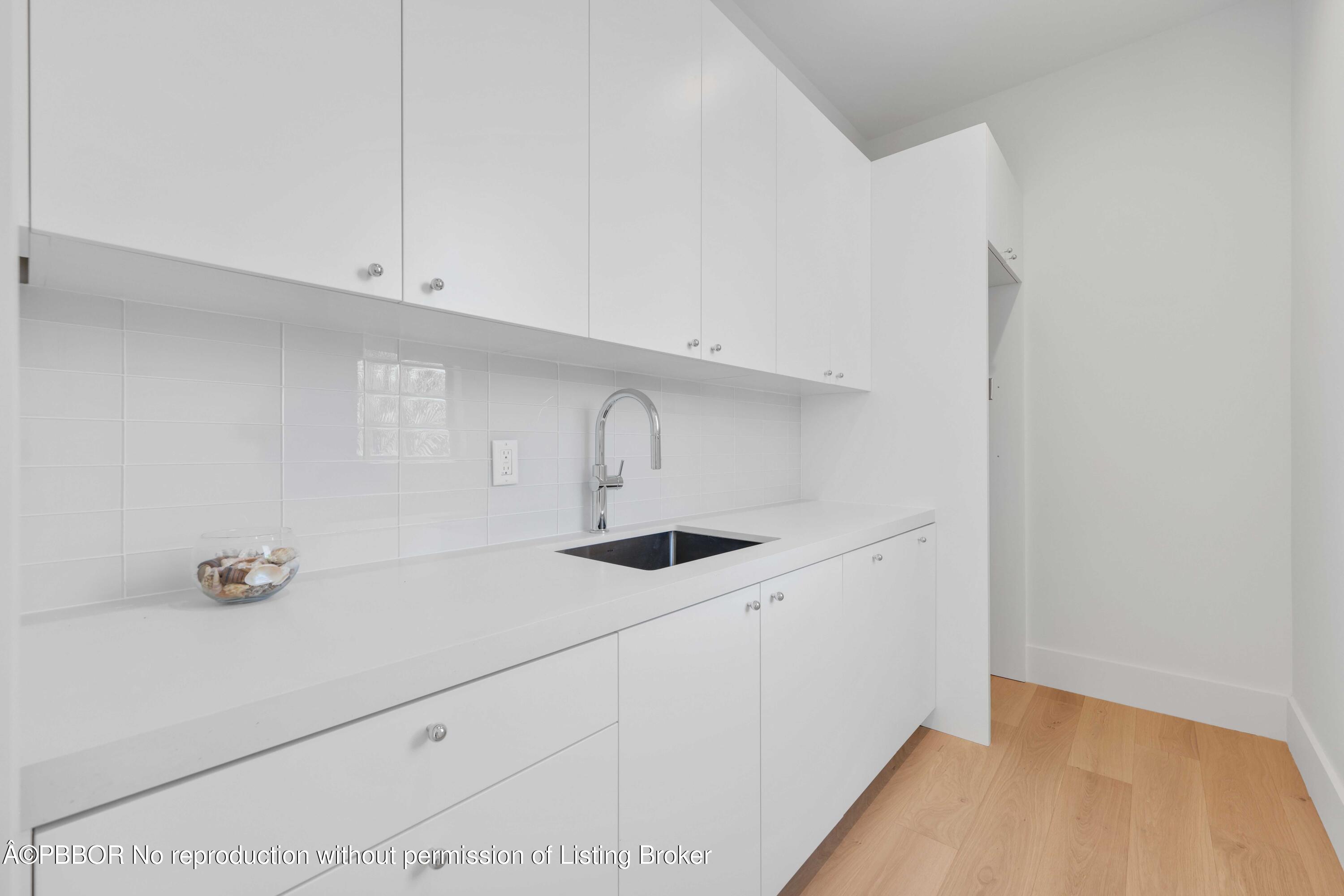 191 Alpine Road