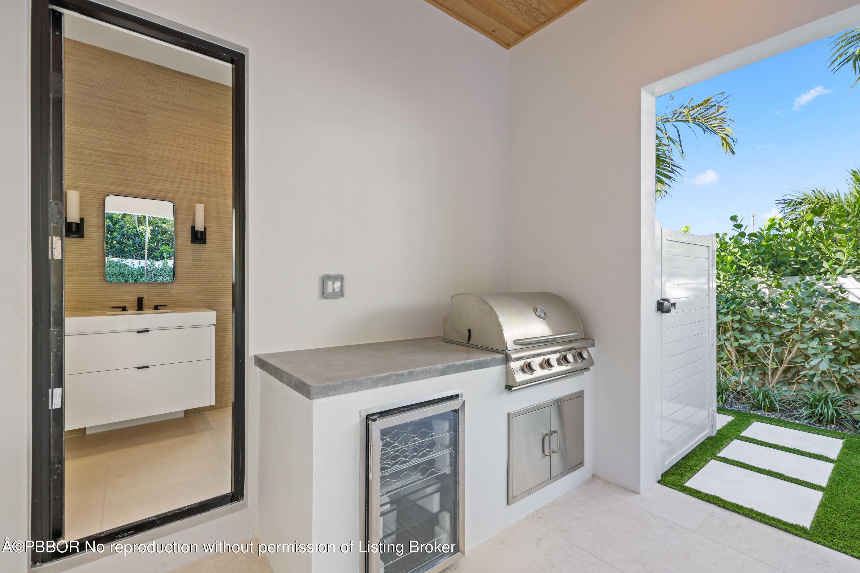 191 Alpine Road