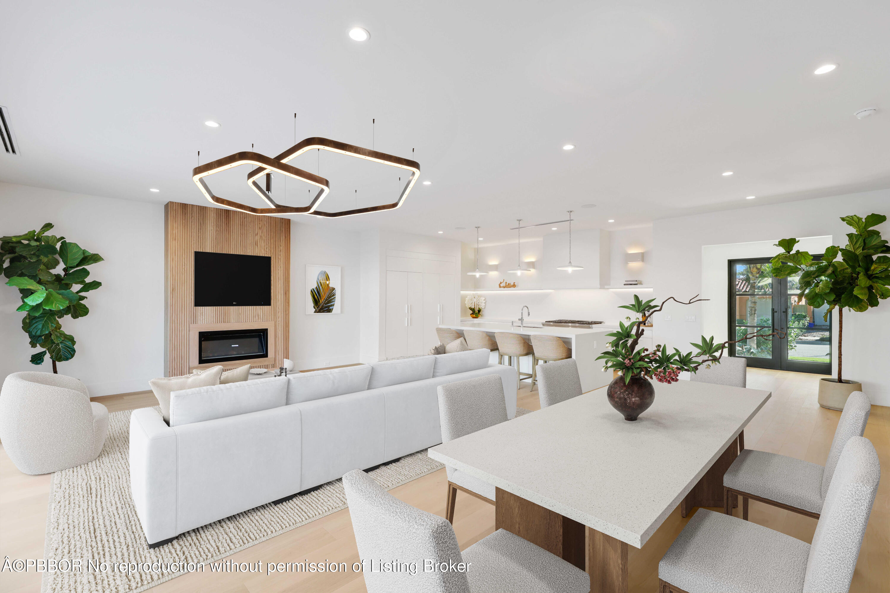 191 Alpine Road