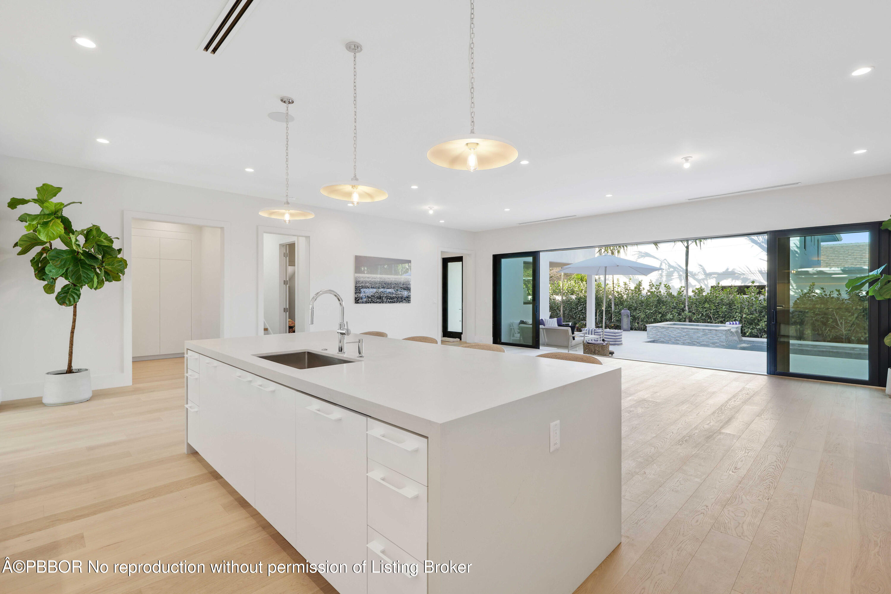 191 Alpine Road