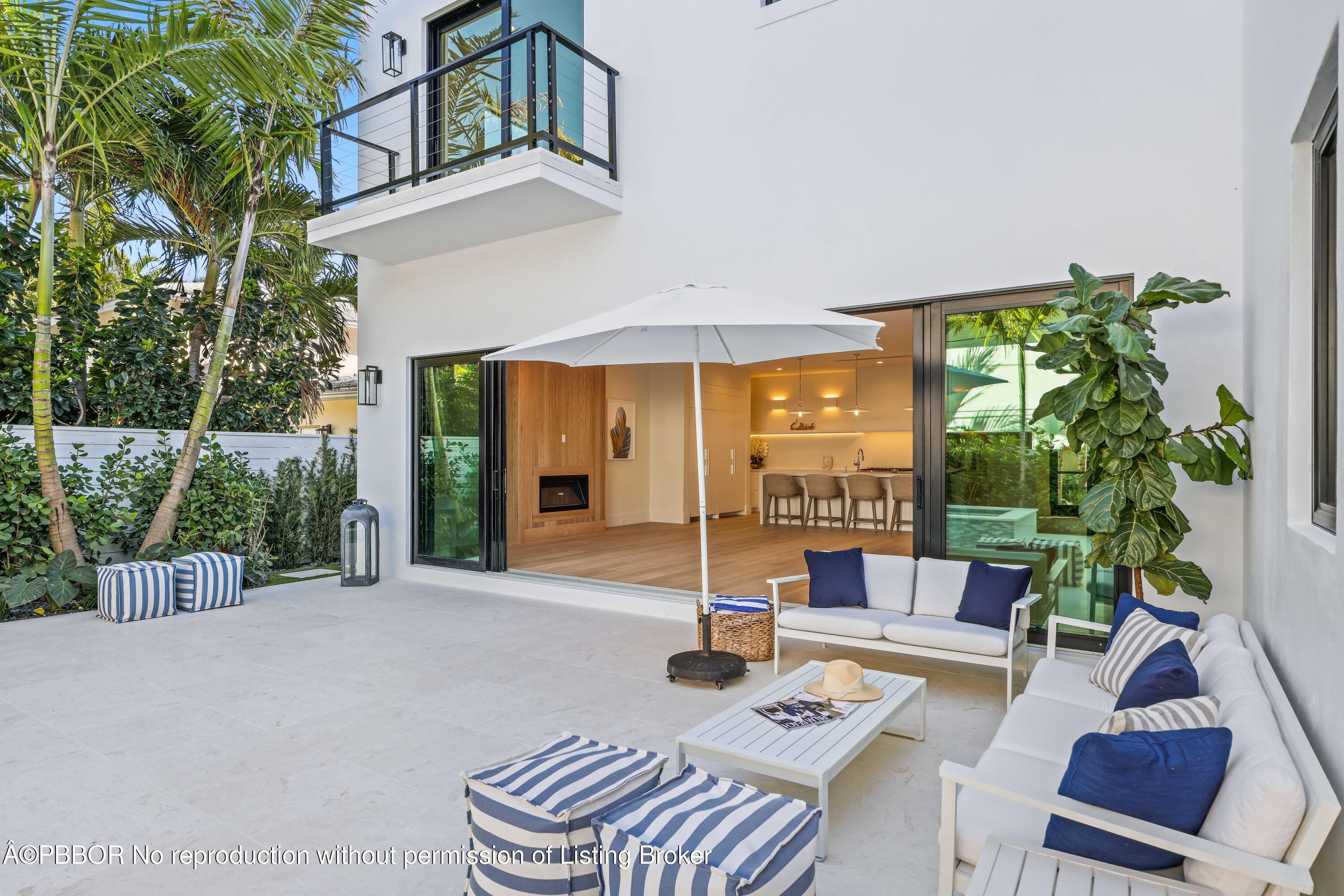 191 Alpine Road