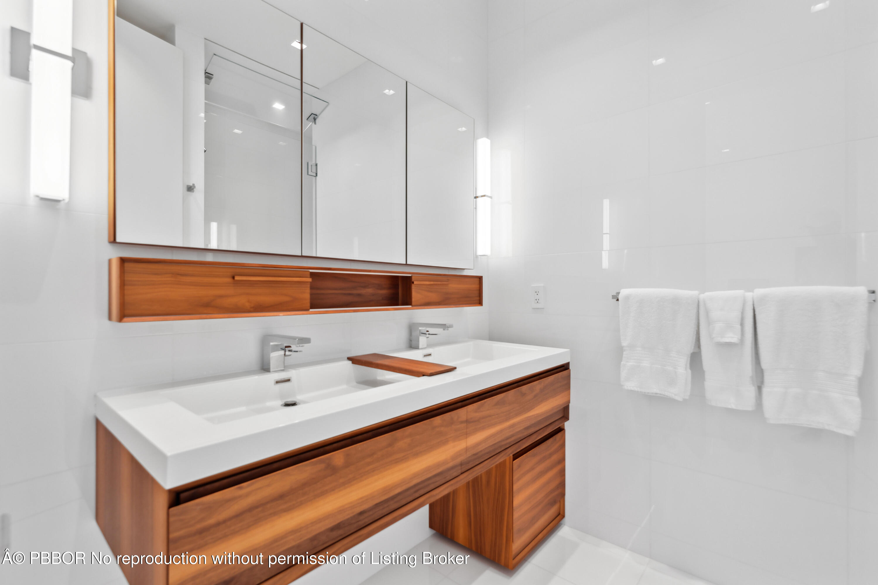 1100 S Flagler Drive, 1801