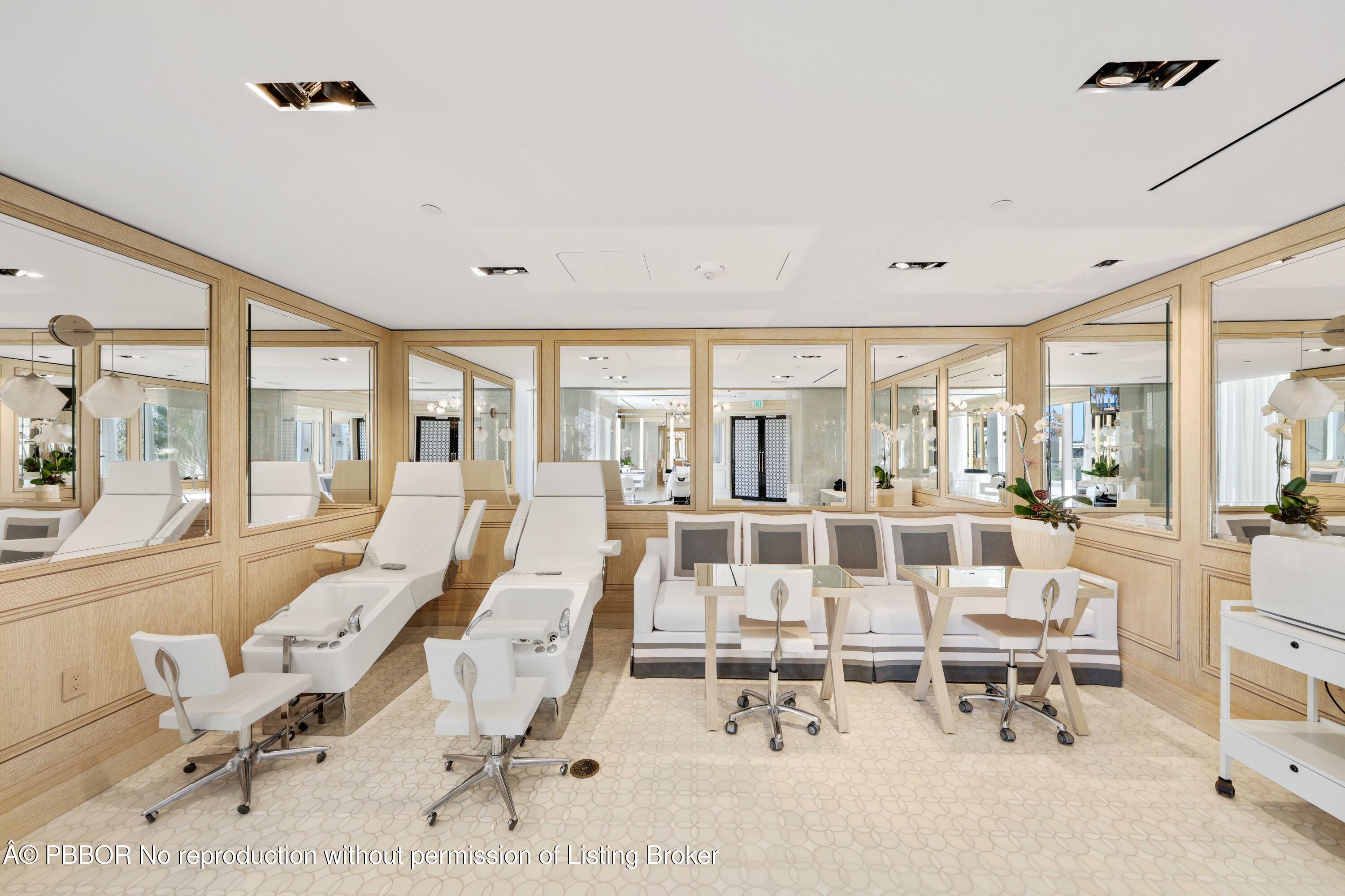 1100 S Flagler Drive, 1801