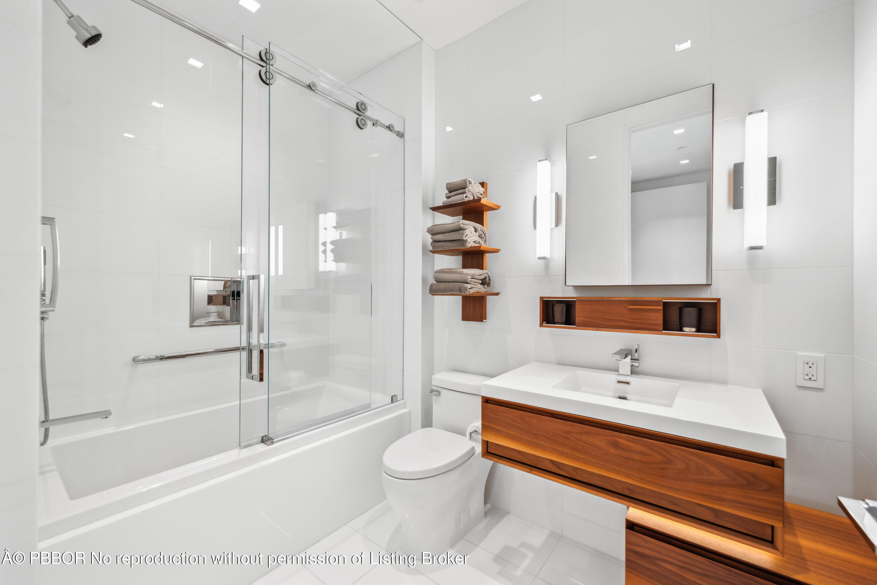 1100 S Flagler Drive, 1801