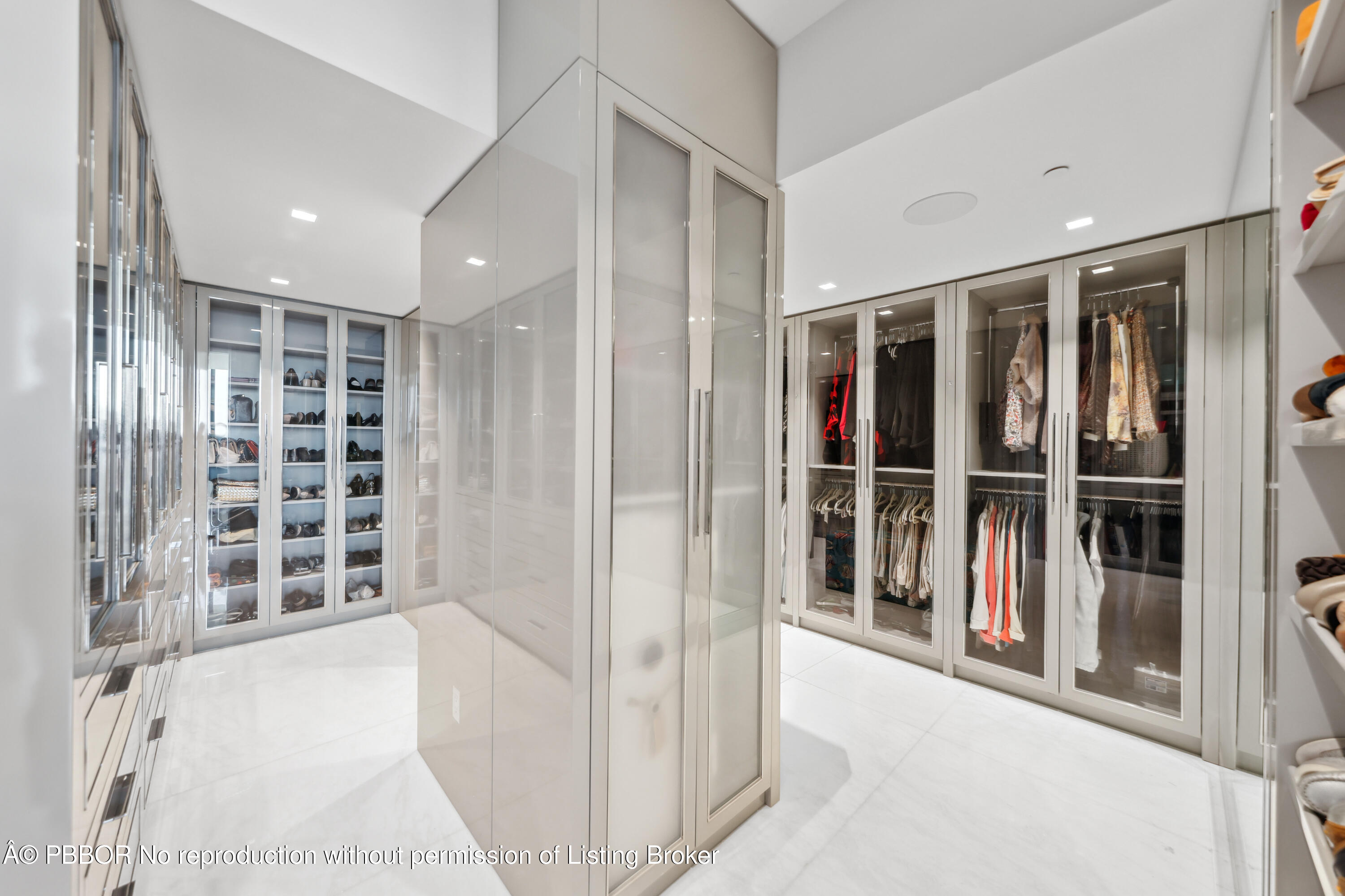 1100 S Flagler Drive, 1801