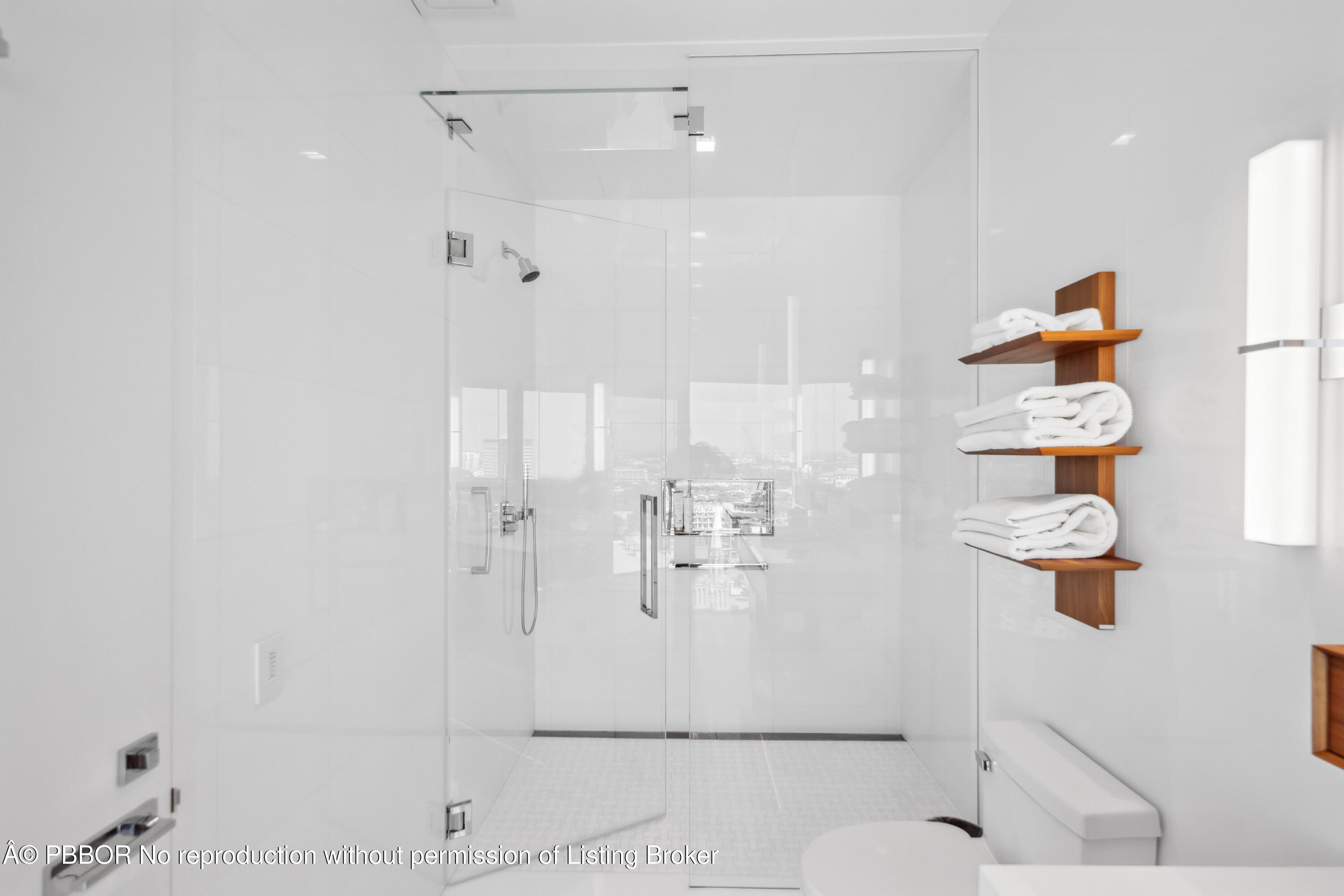 1100 S Flagler Drive, 1801