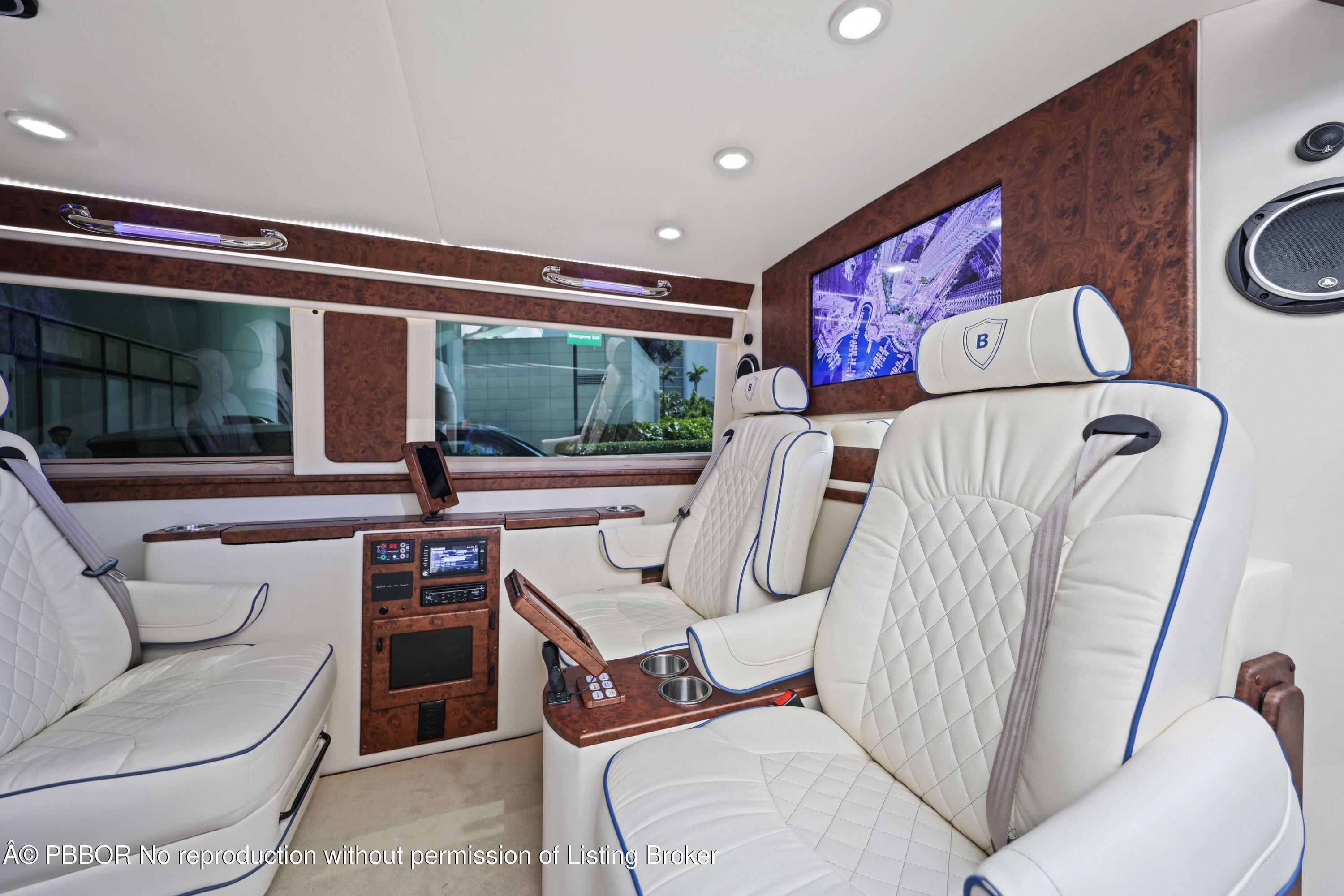 1100 S Flagler Drive, 1801