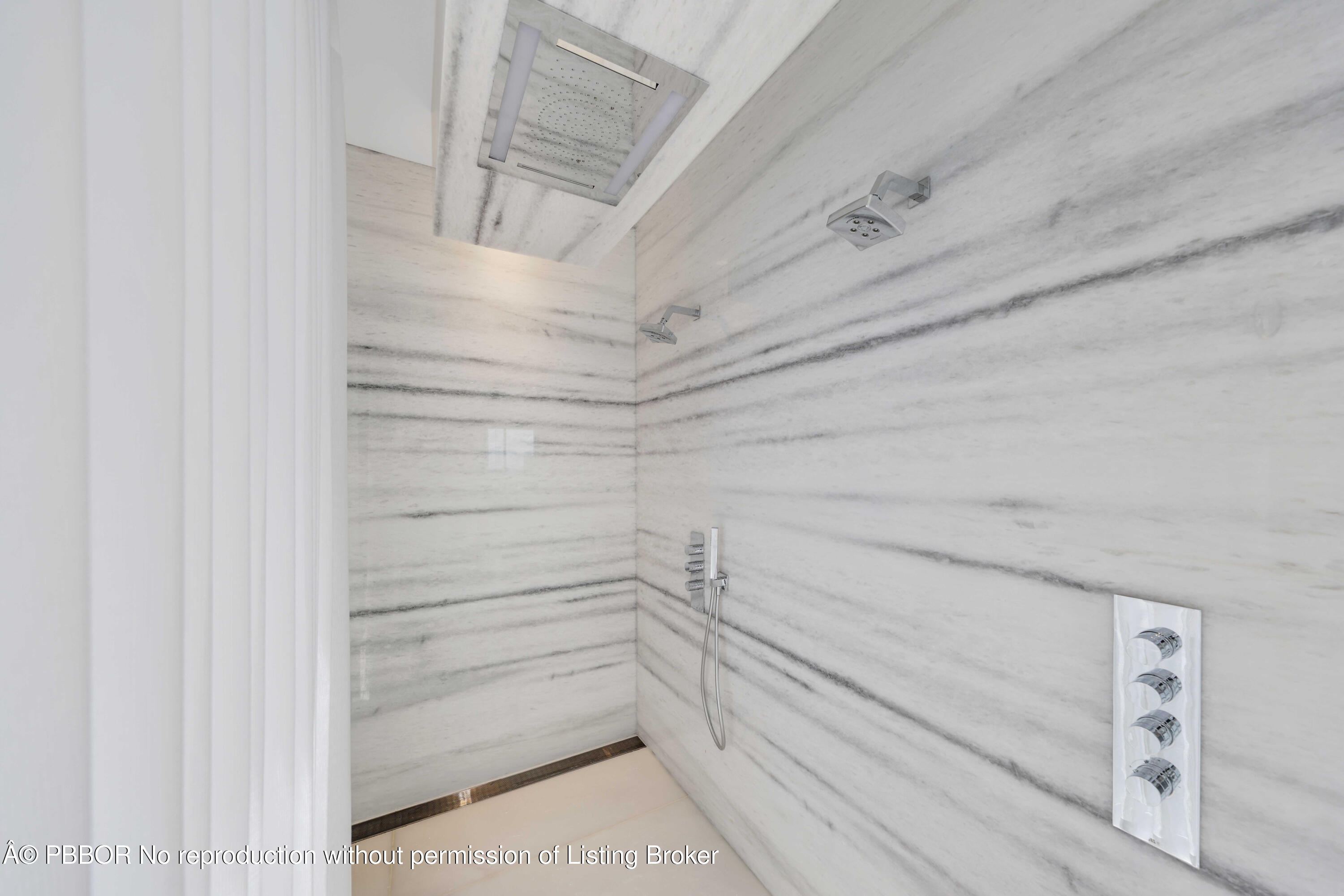 3715 S Ocean Boulevard