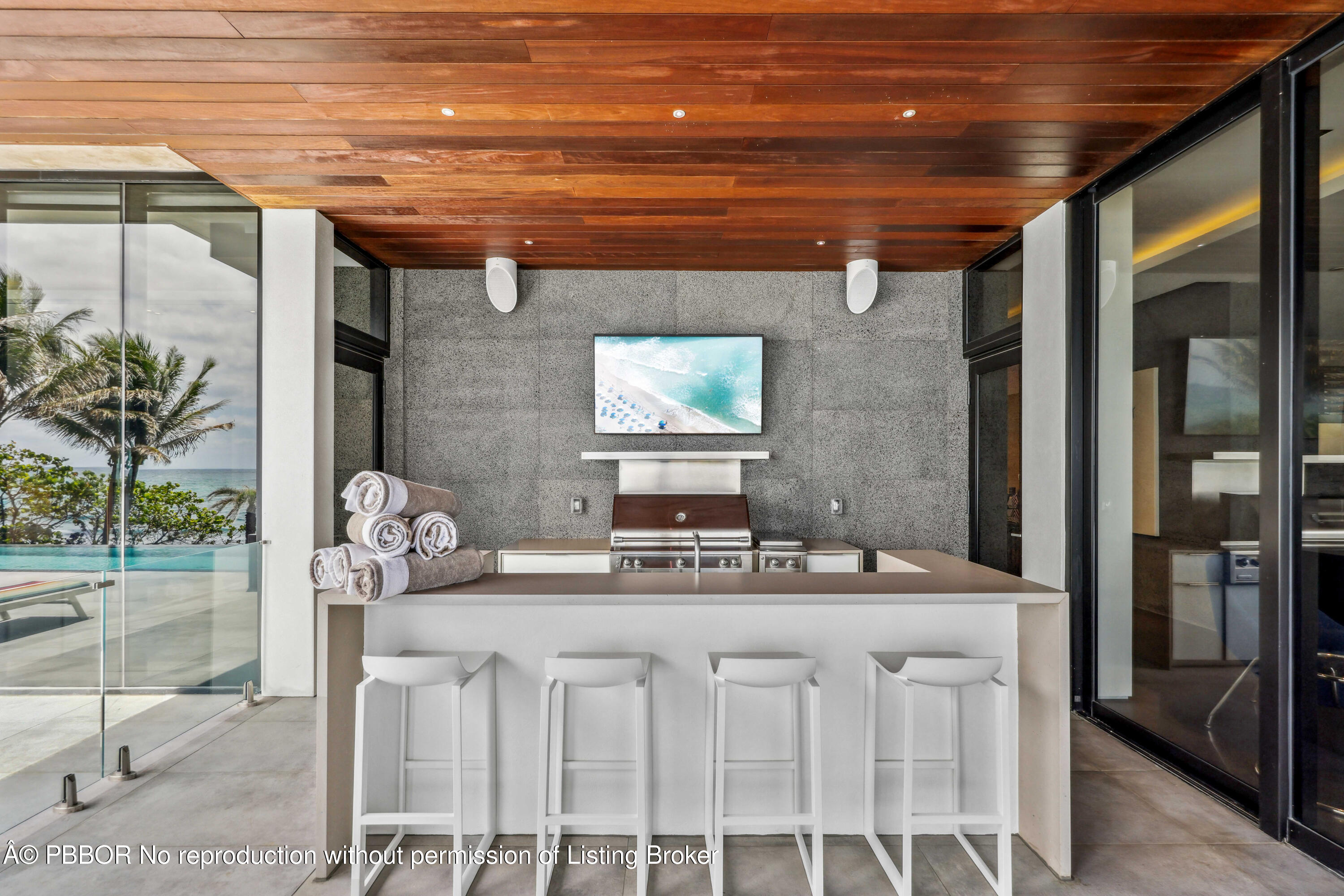 3715 S Ocean Boulevard