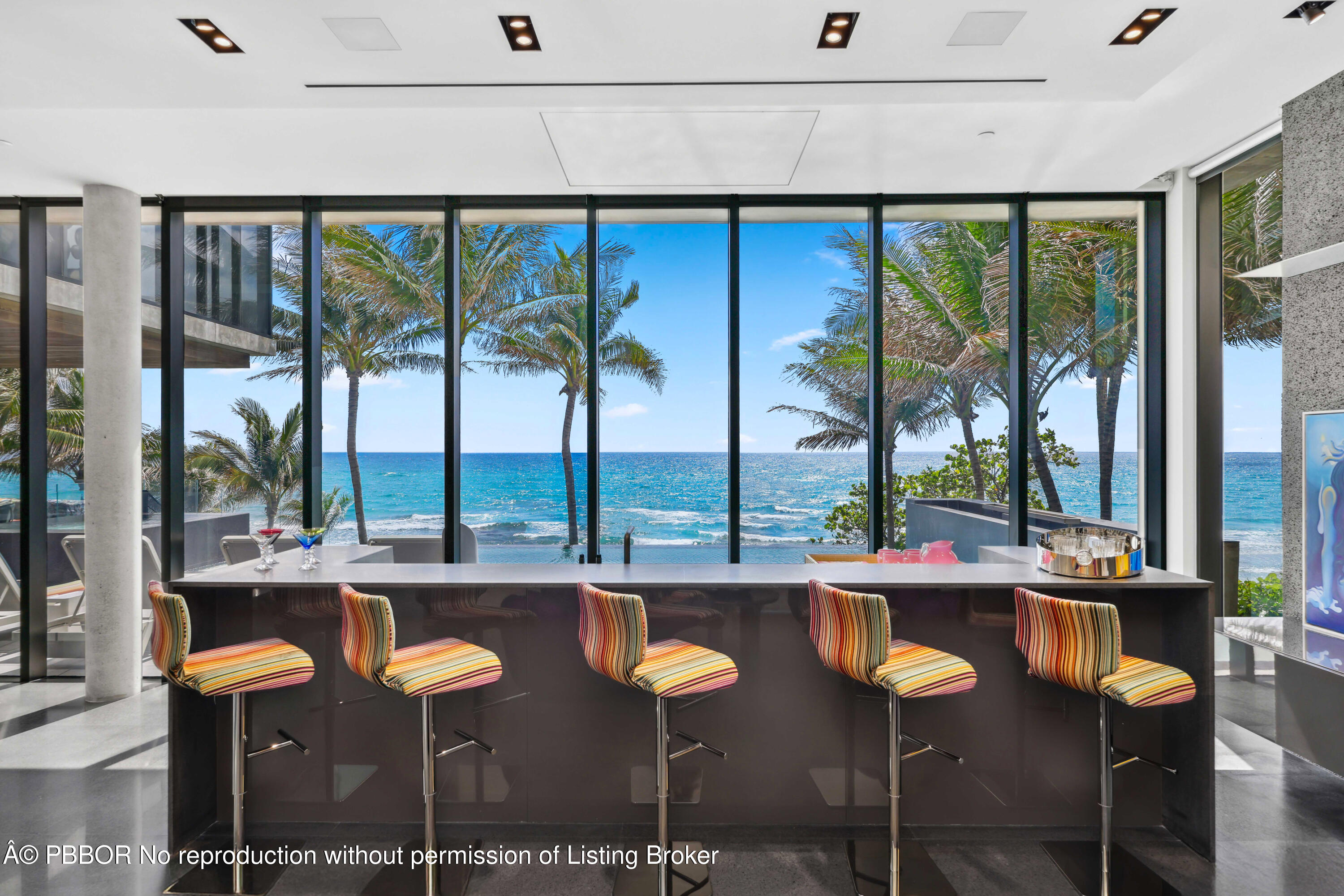 3715 S Ocean Boulevard