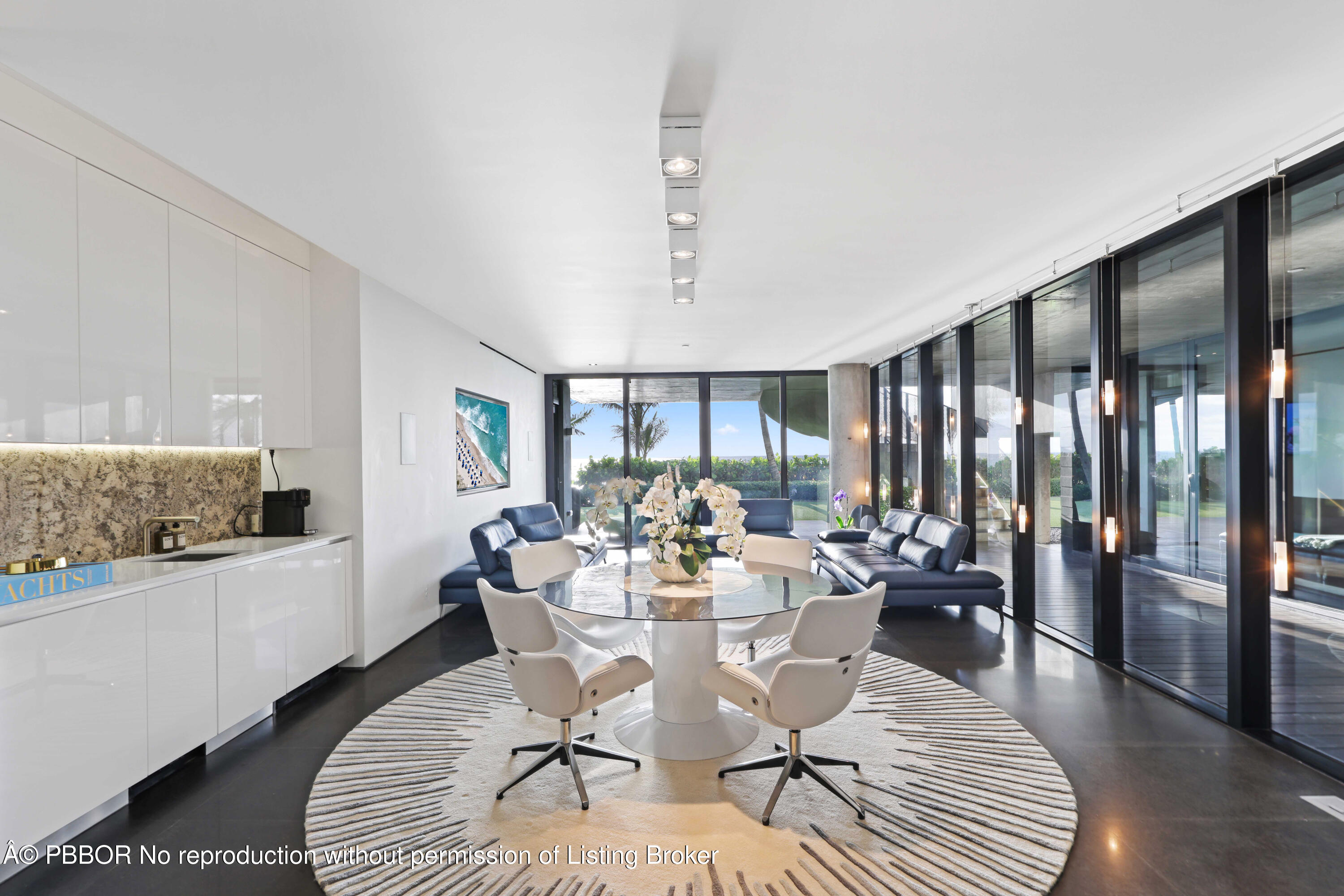 3715 S Ocean Boulevard