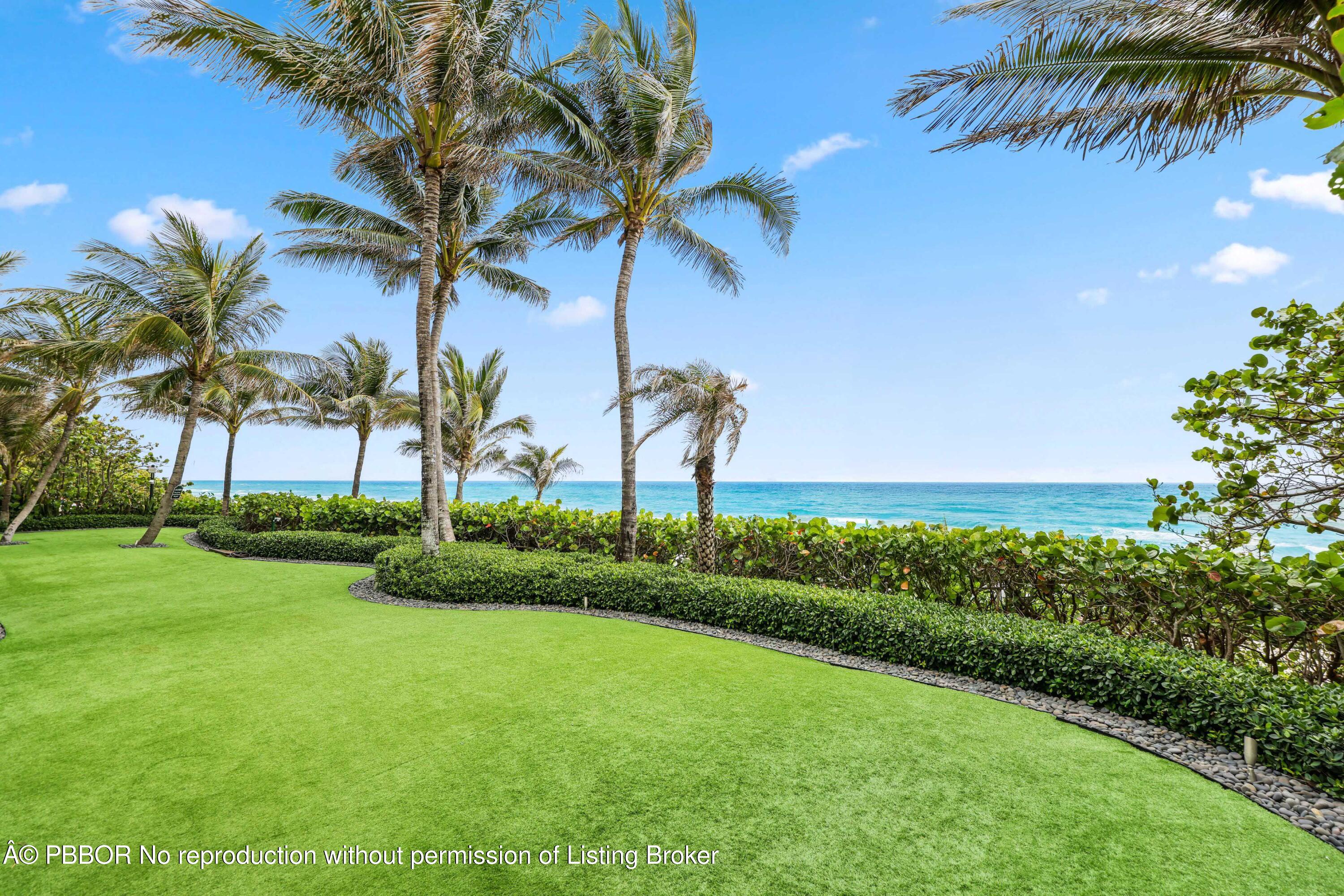 3715 S Ocean Boulevard