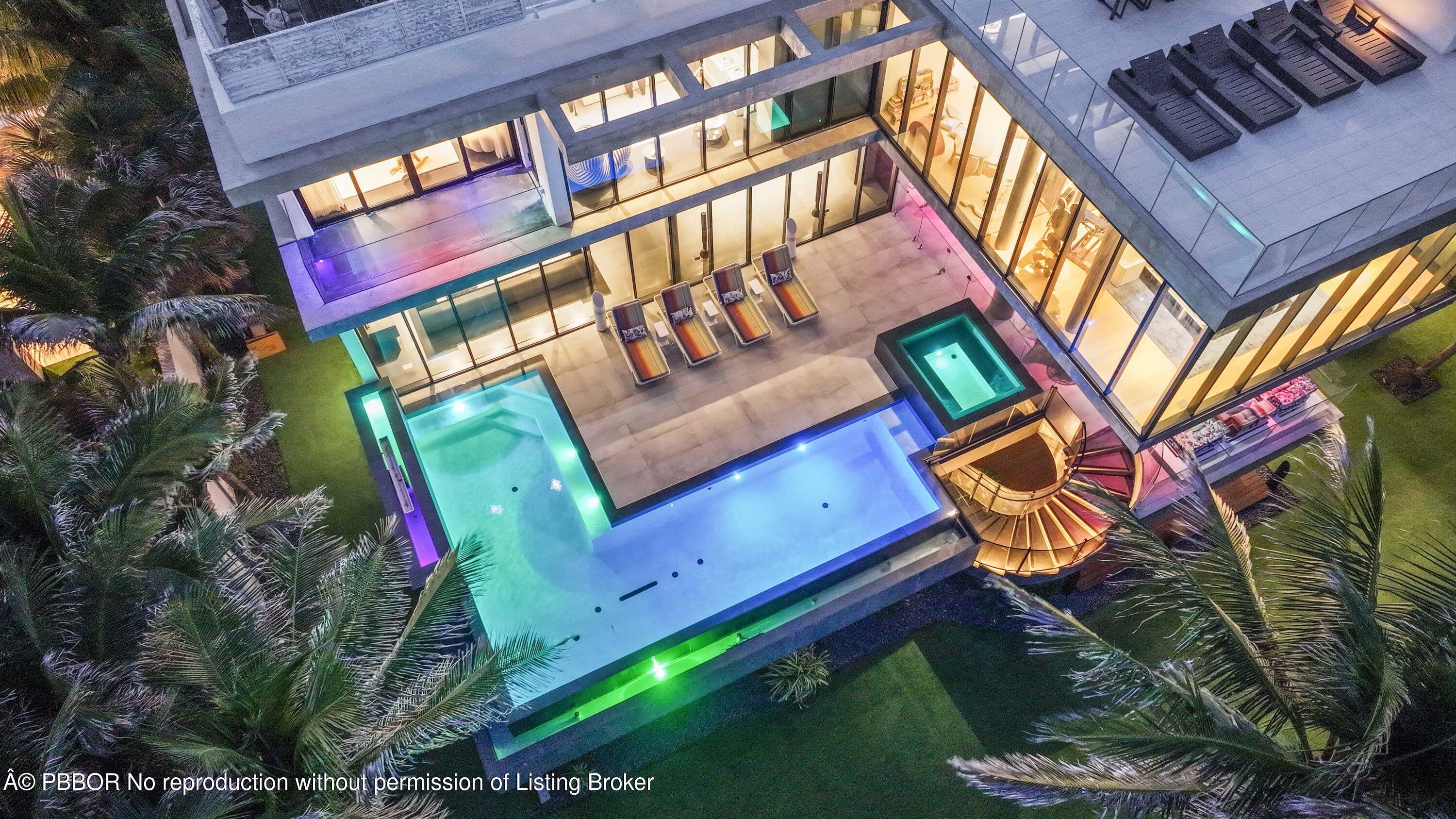 3715 S Ocean Boulevard