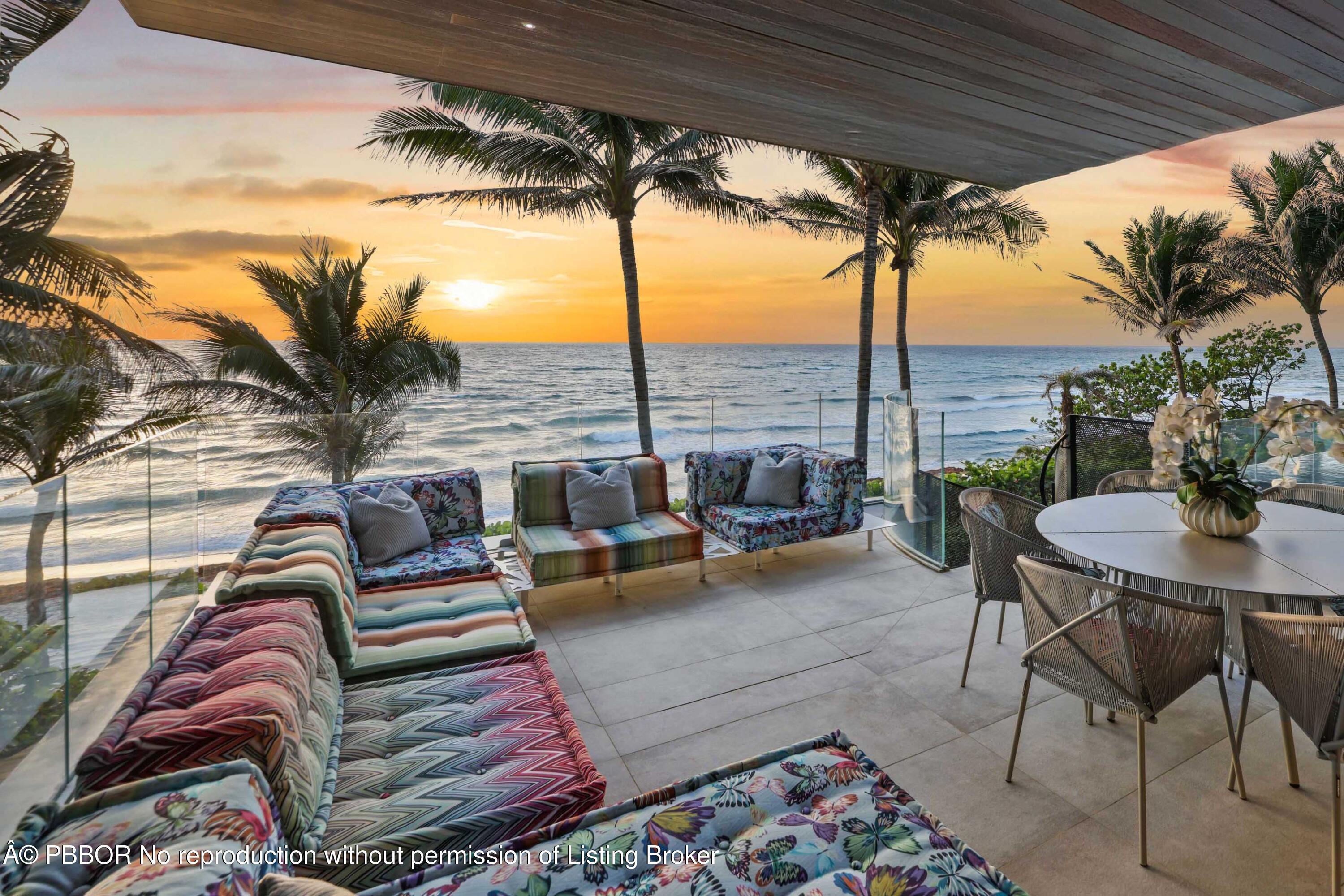 3715 S Ocean Boulevard