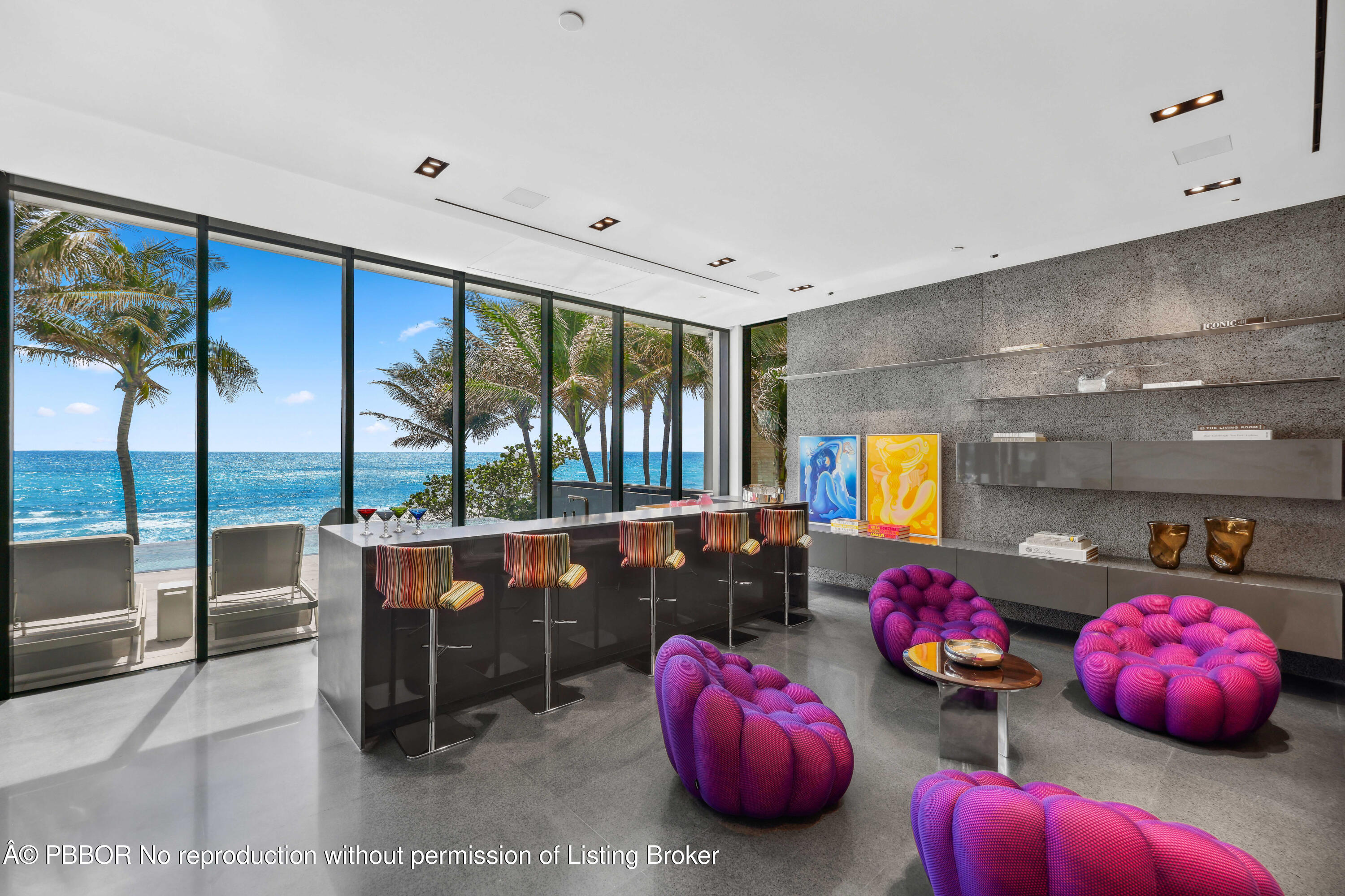 3715 S Ocean Boulevard