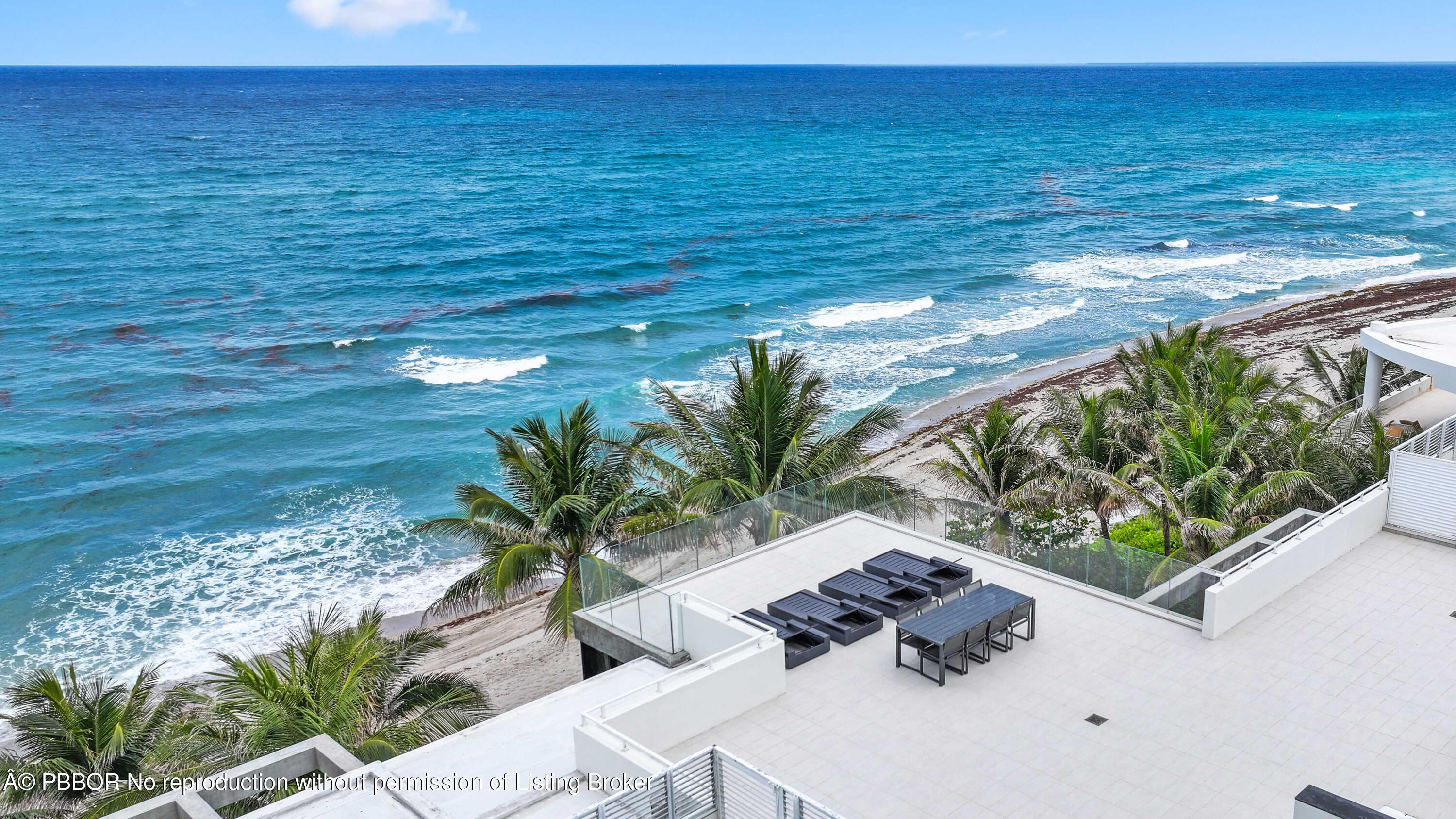 3715 S Ocean Boulevard