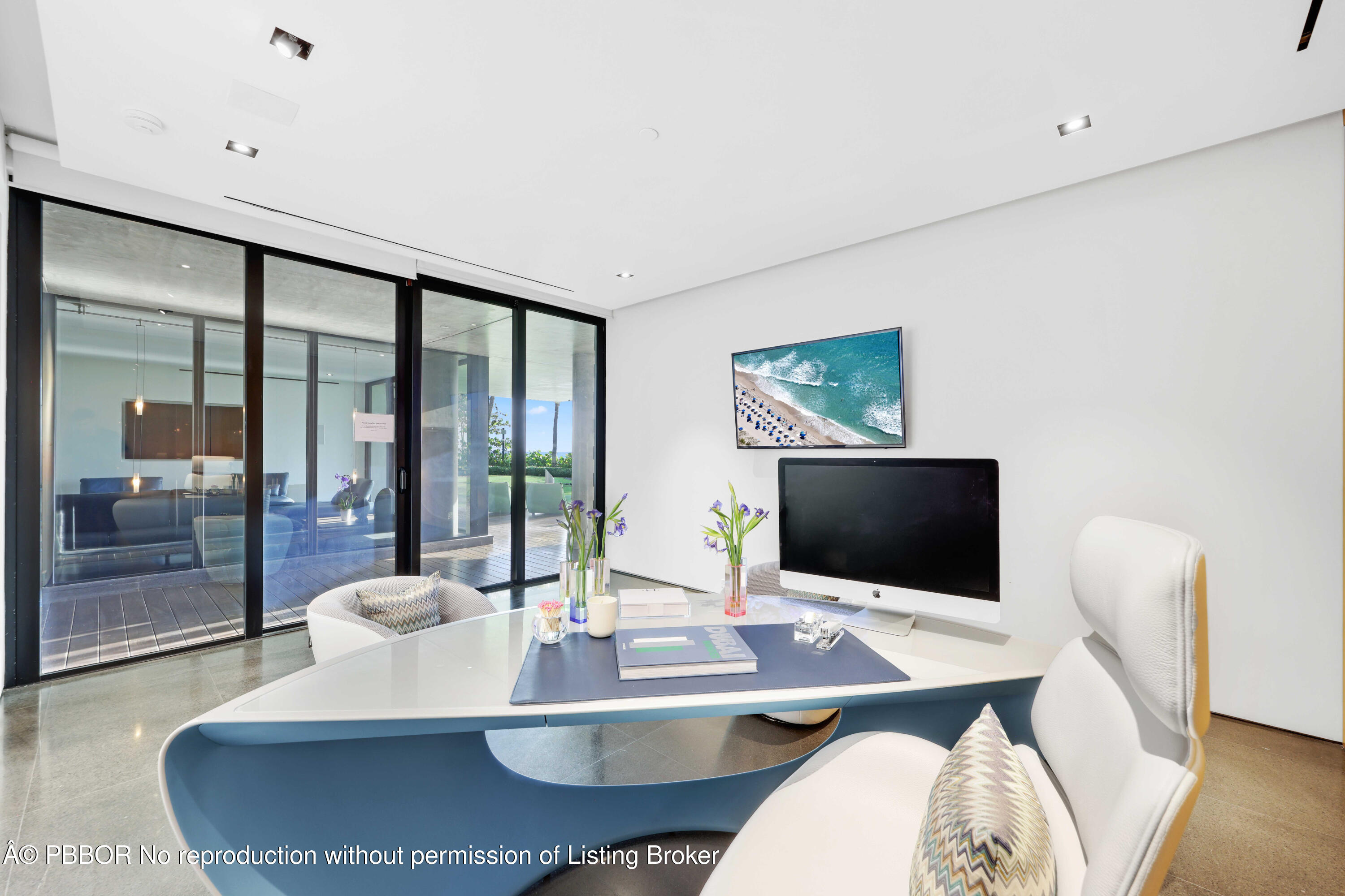 3715 S Ocean Boulevard