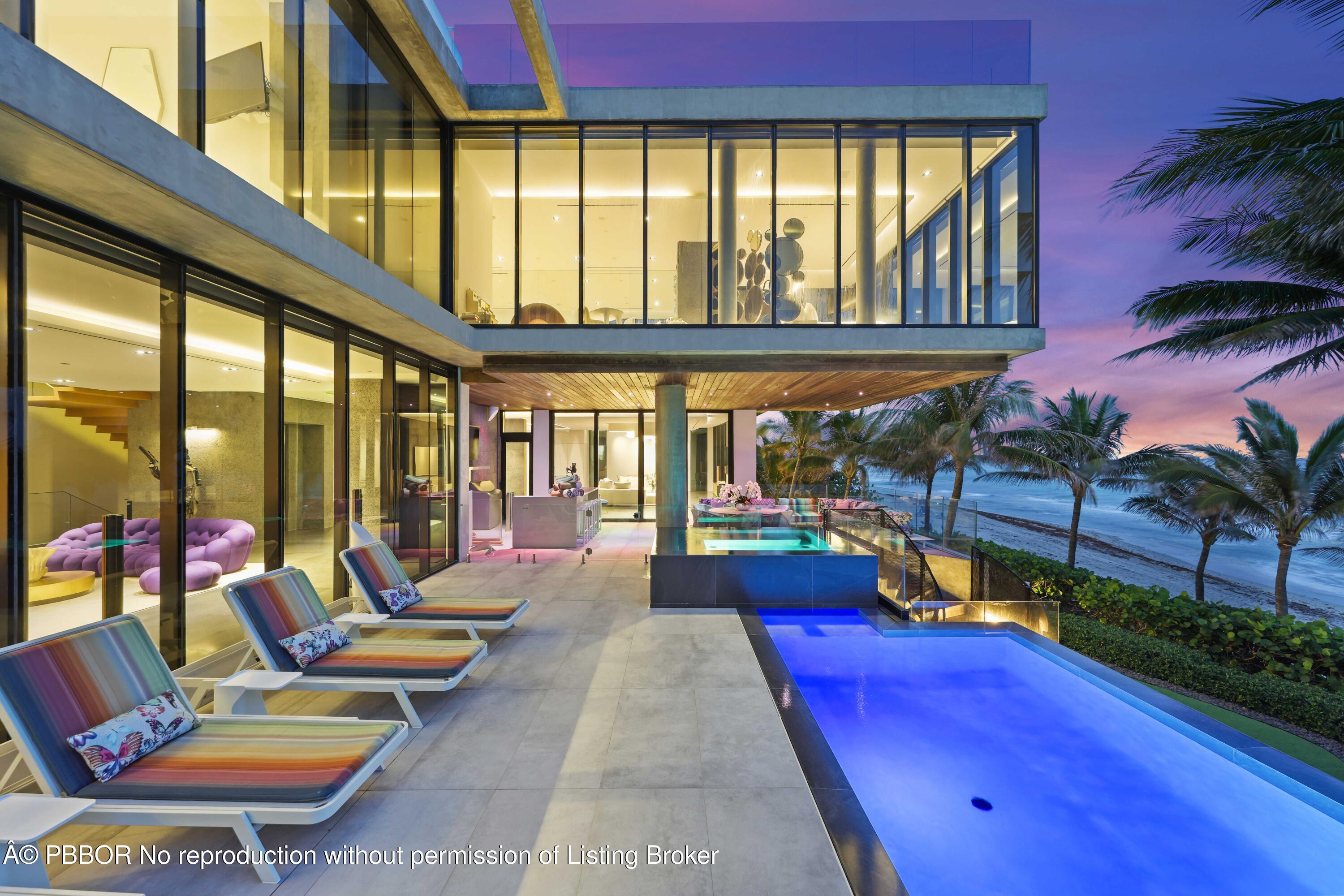 3715 S Ocean Boulevard