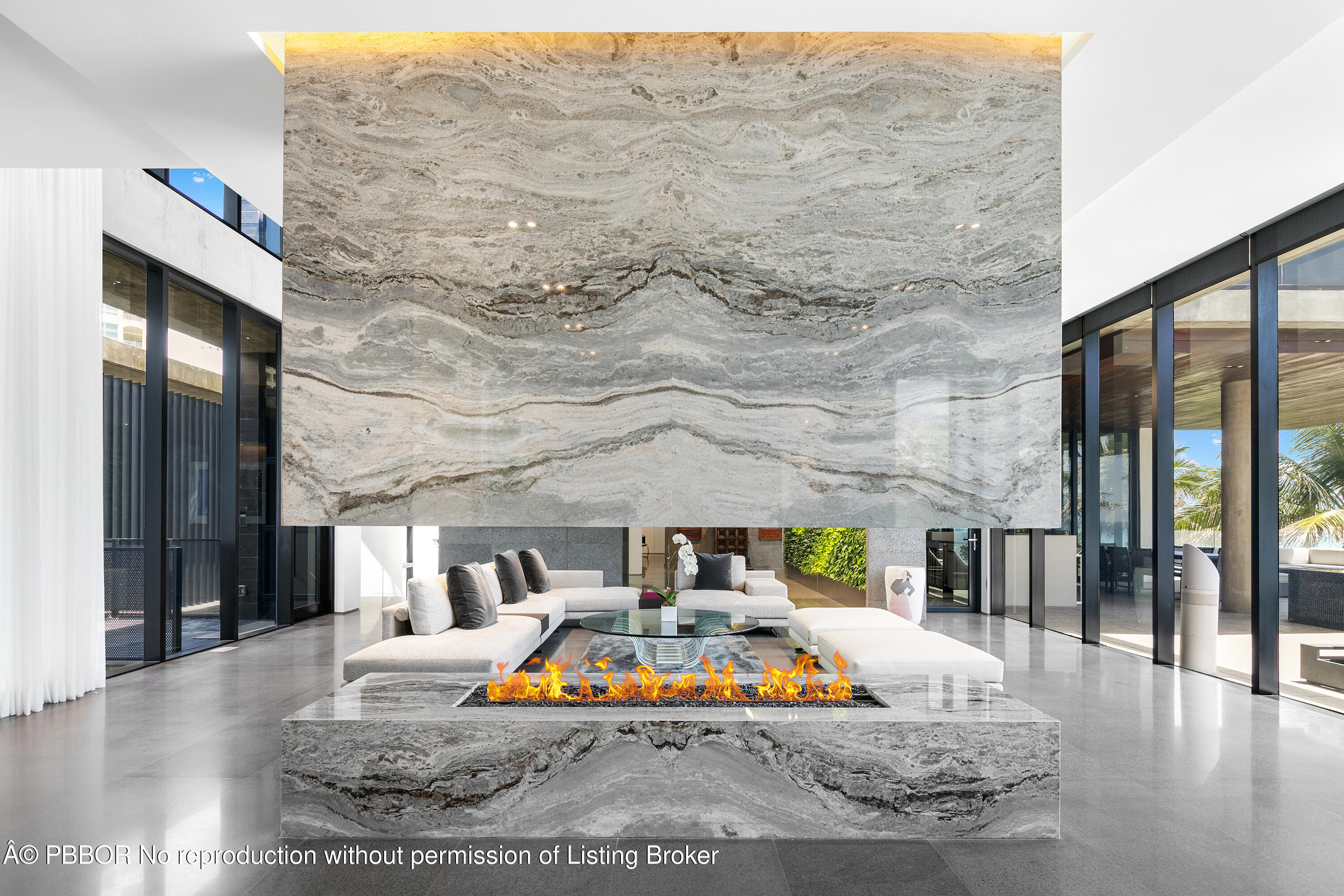 3715 S Ocean Boulevard