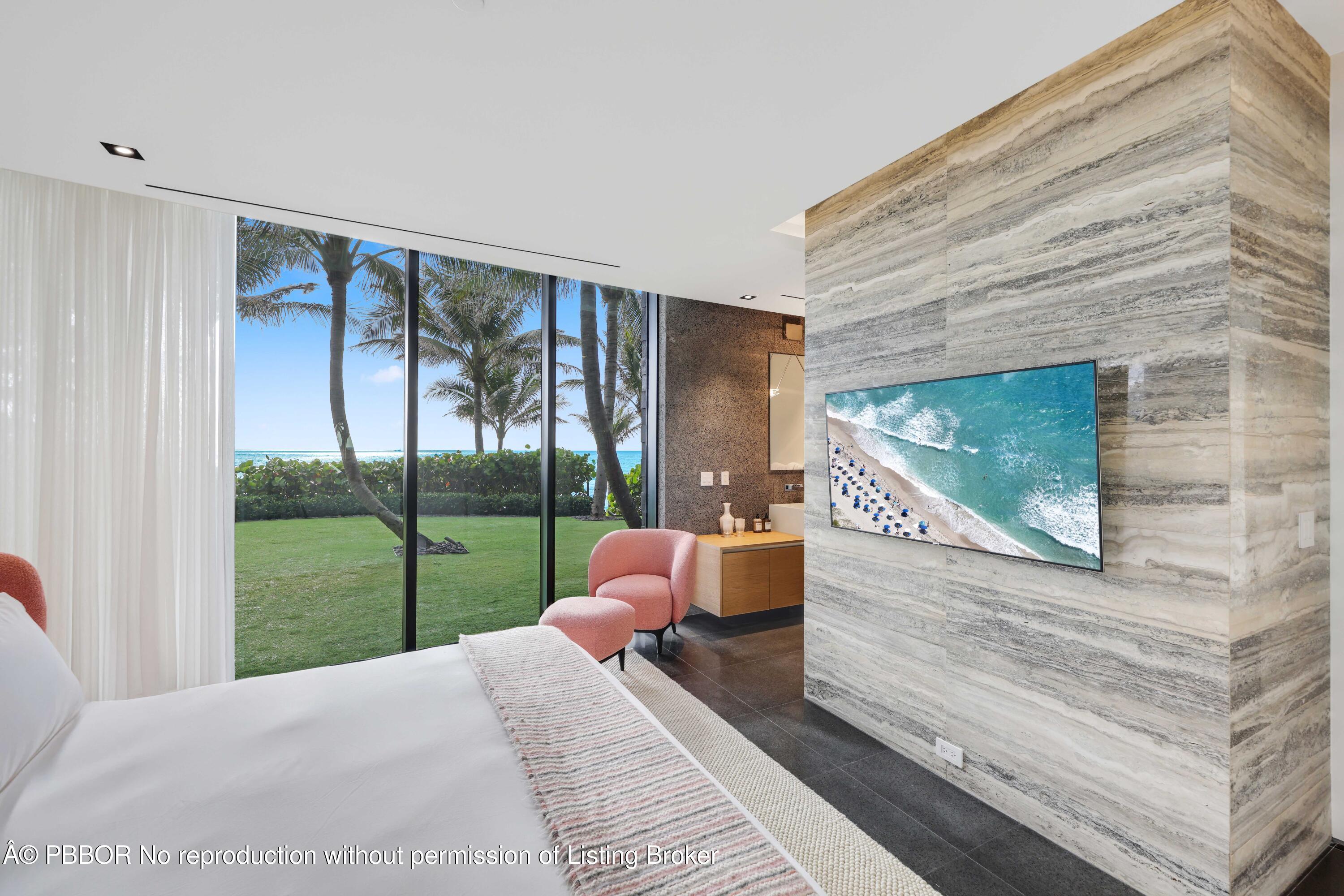 3715 S Ocean Boulevard