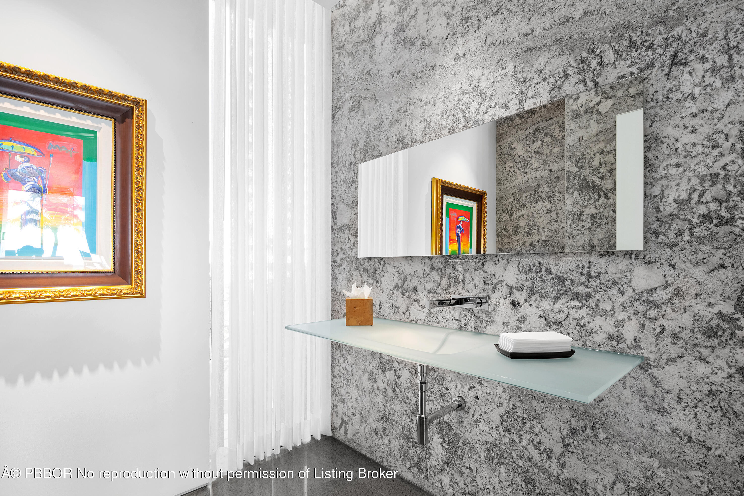 3715 S Ocean Boulevard