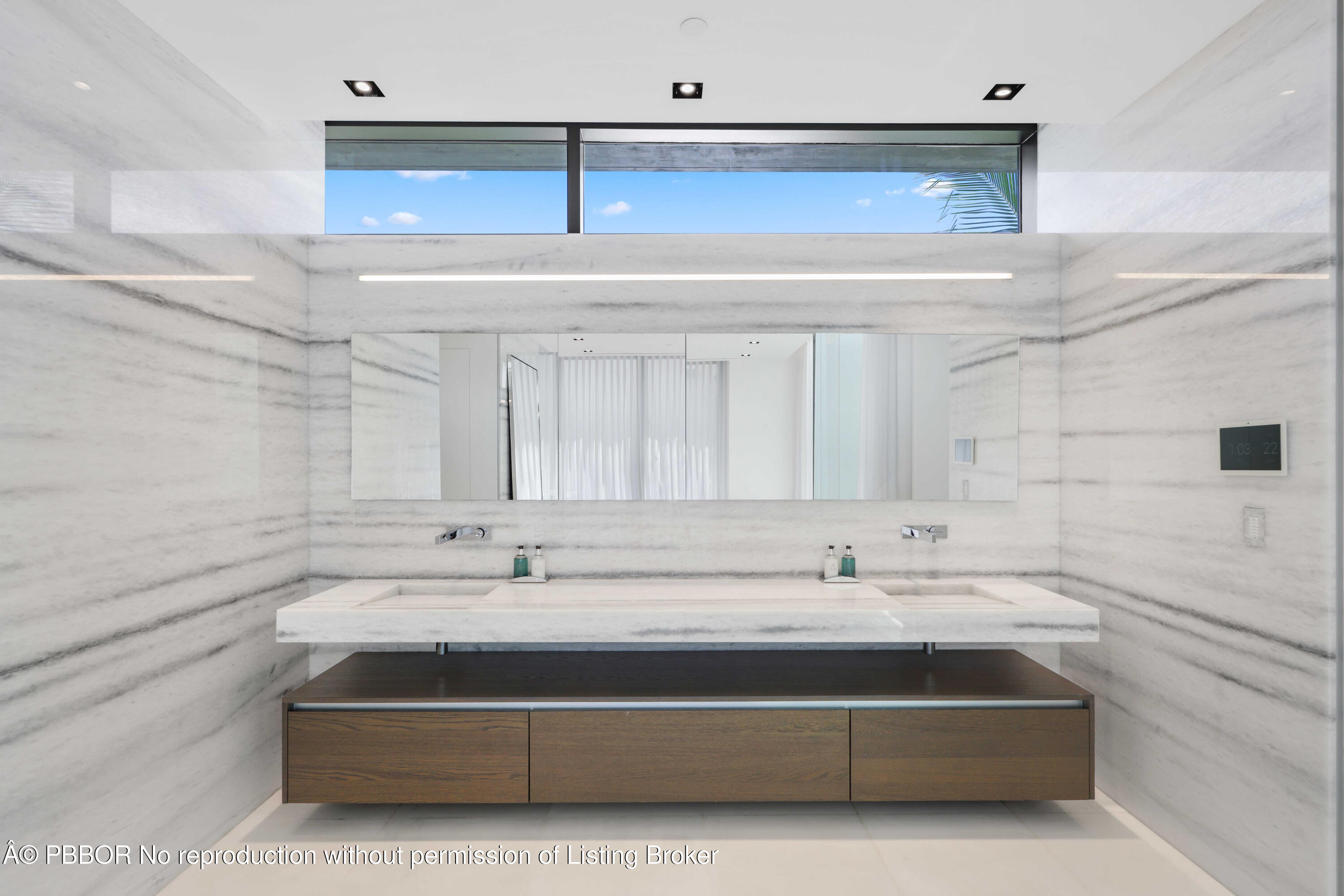 3715 S Ocean Boulevard