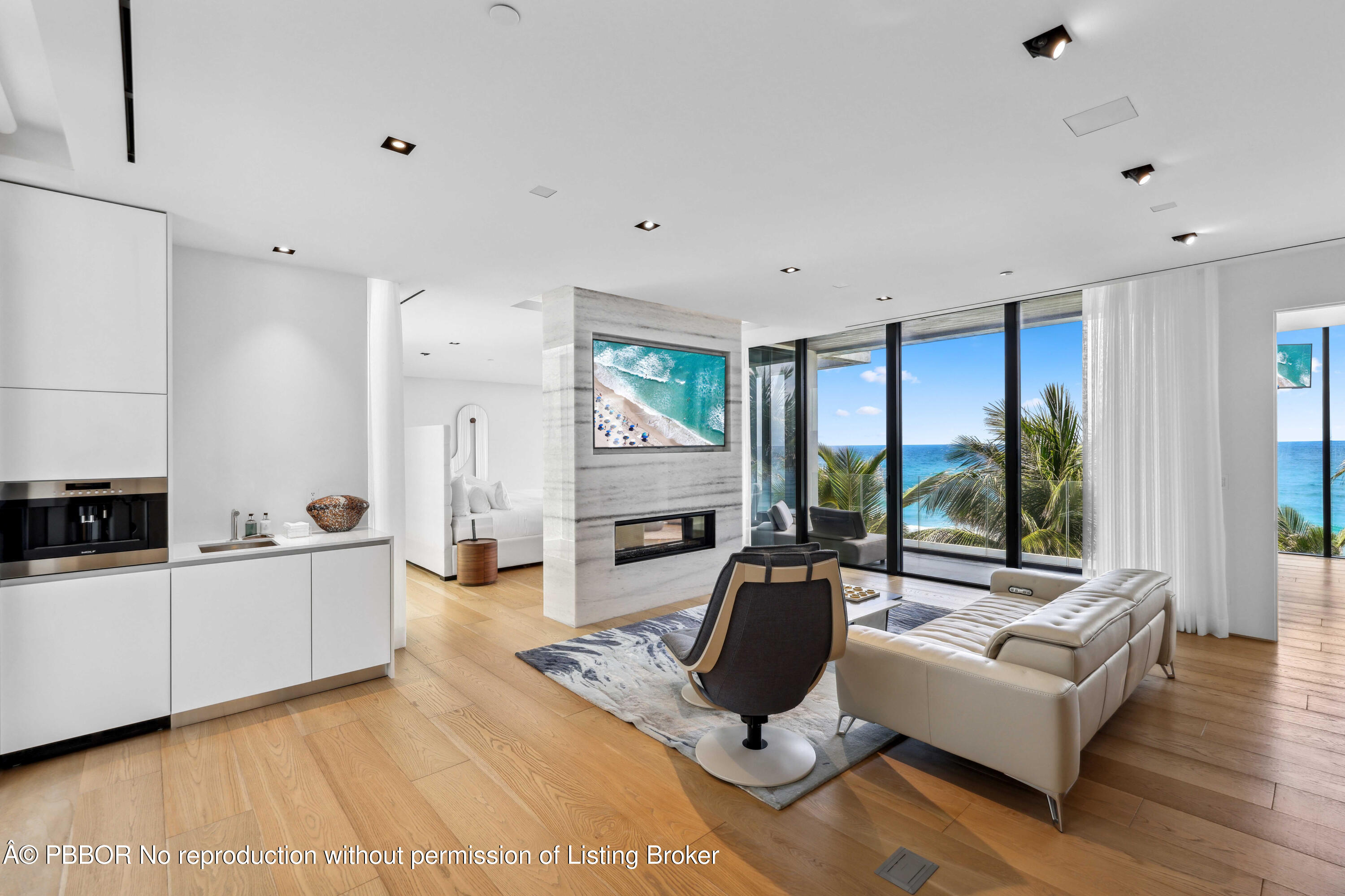 3715 S Ocean Boulevard