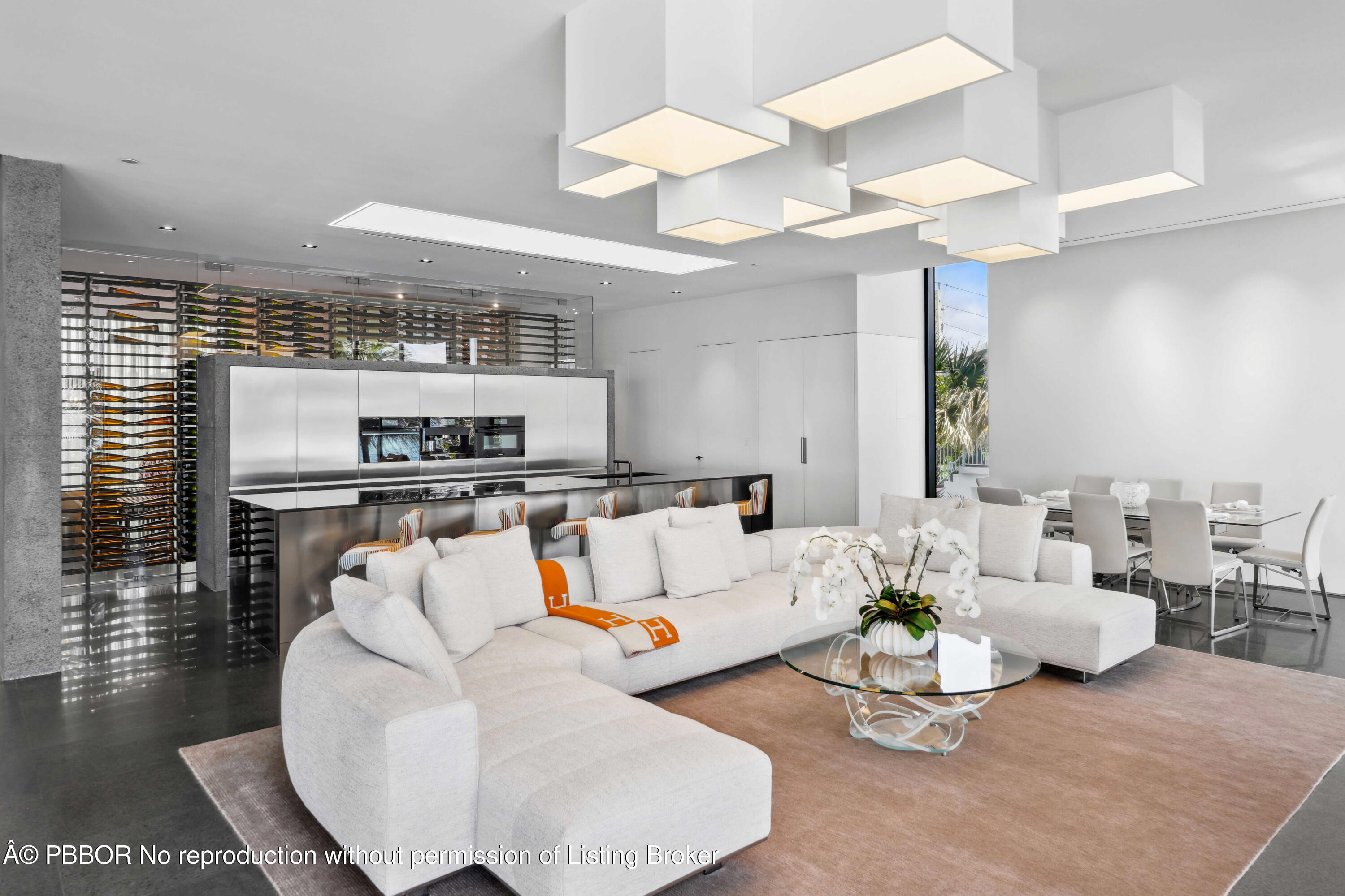 3715 S Ocean Boulevard