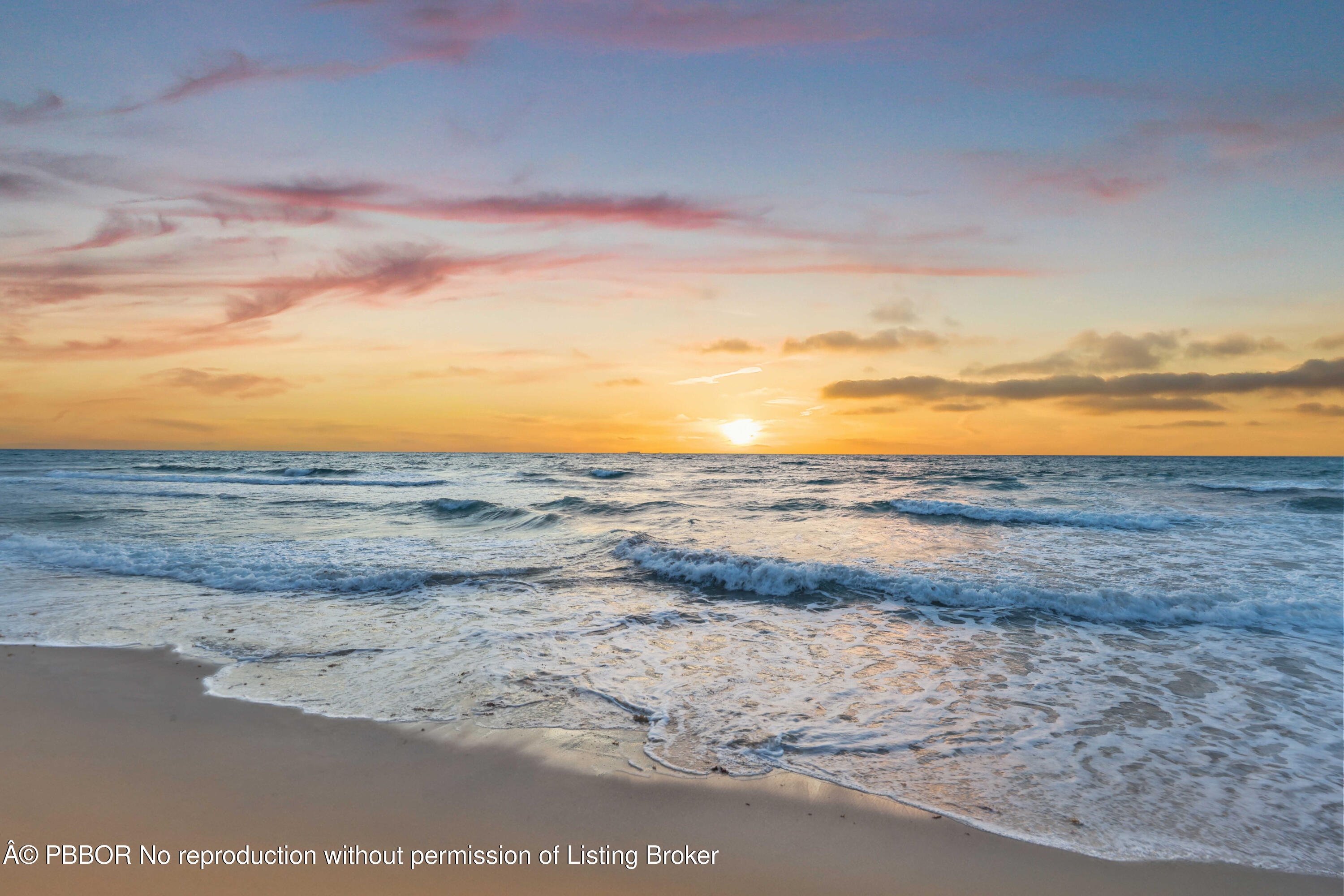 3715 S Ocean Boulevard