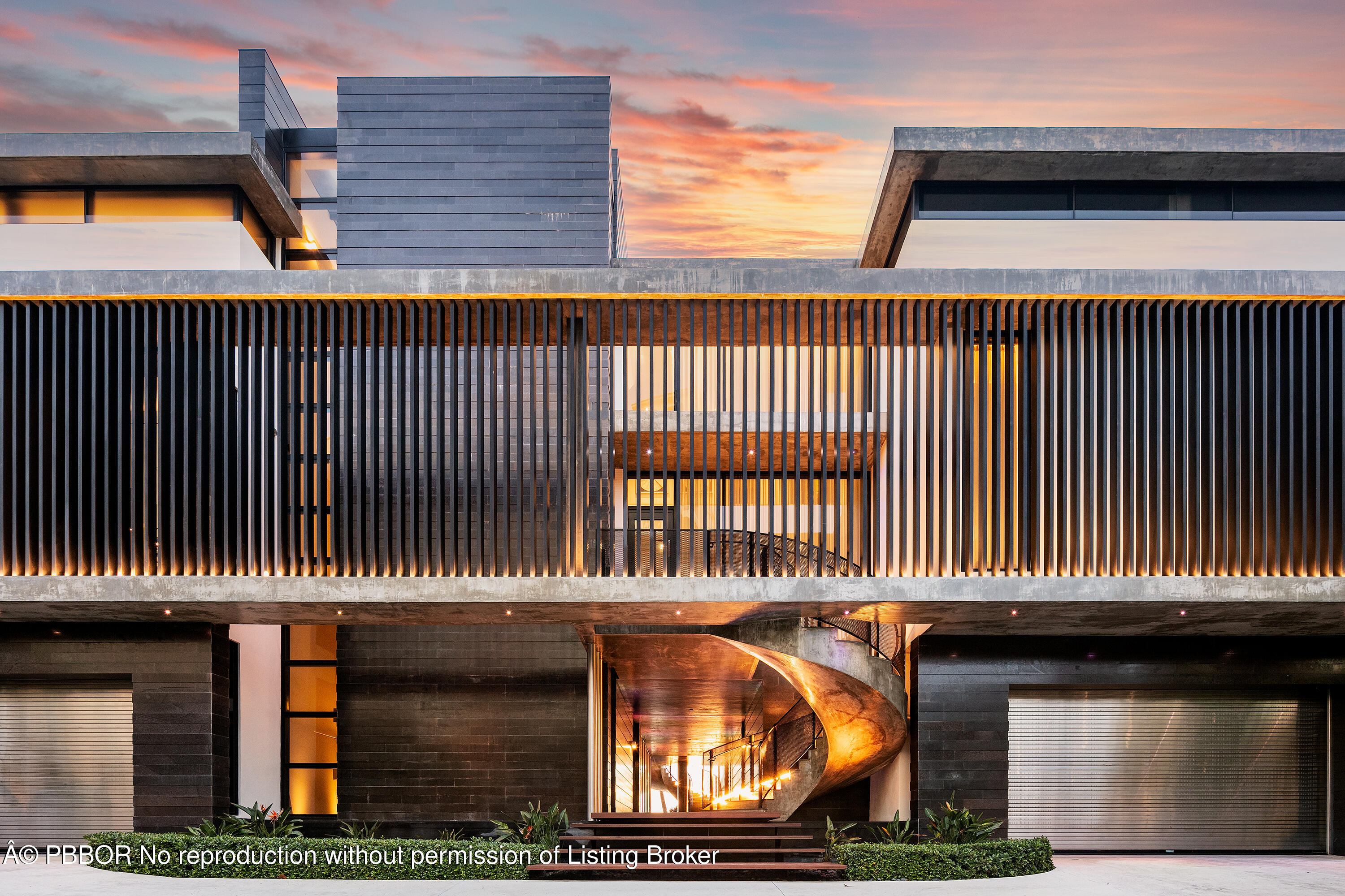 3715 S Ocean Boulevard