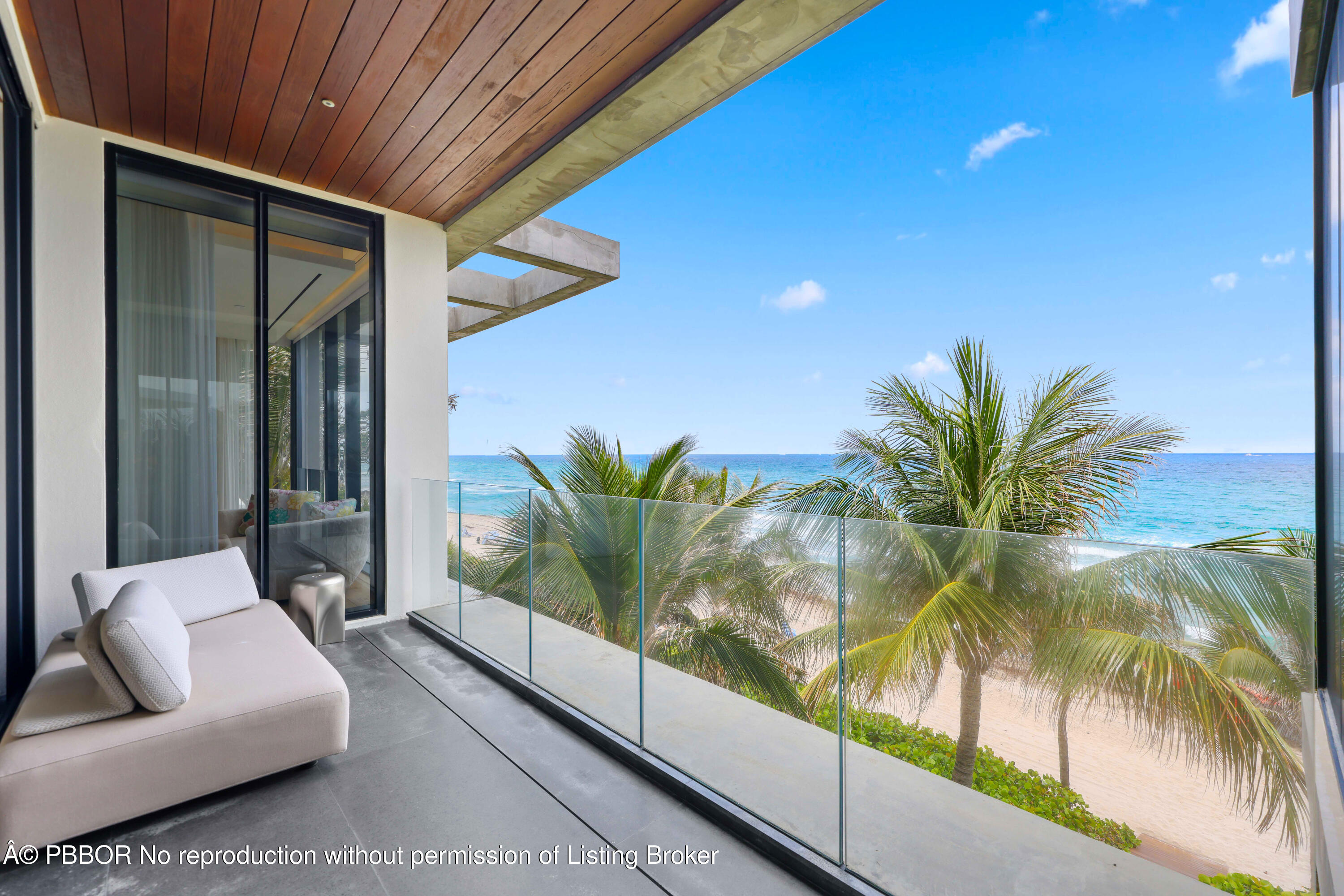 3715 S Ocean Boulevard