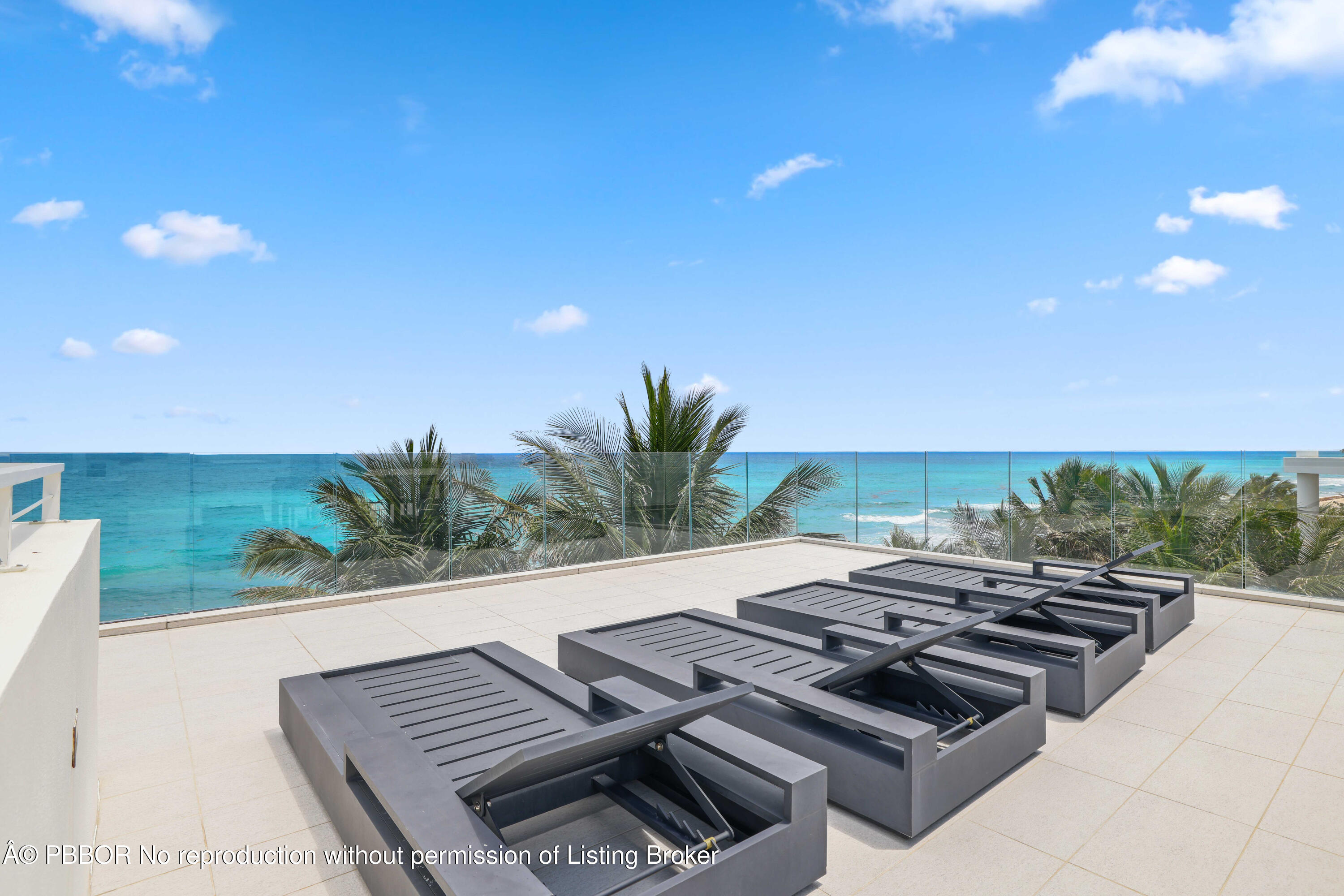 3715 S Ocean Boulevard