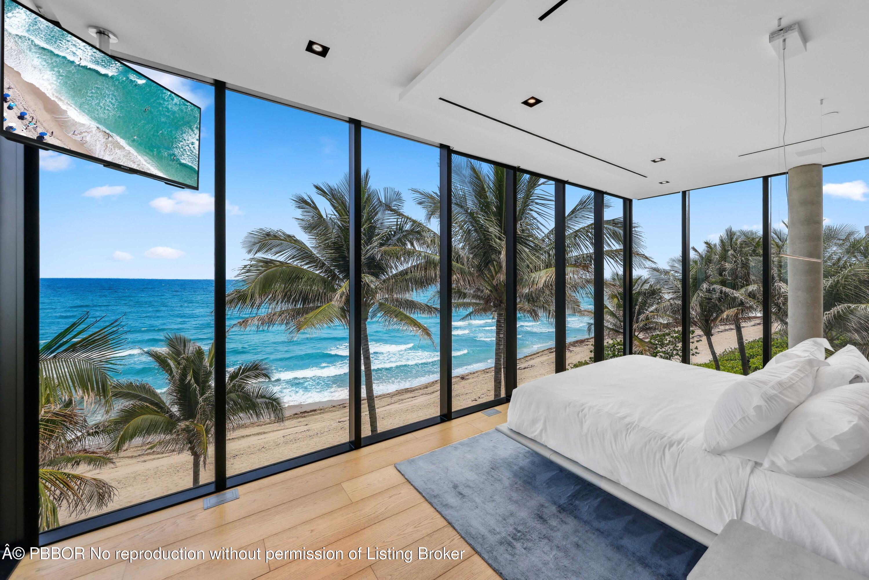 3715 S Ocean Boulevard