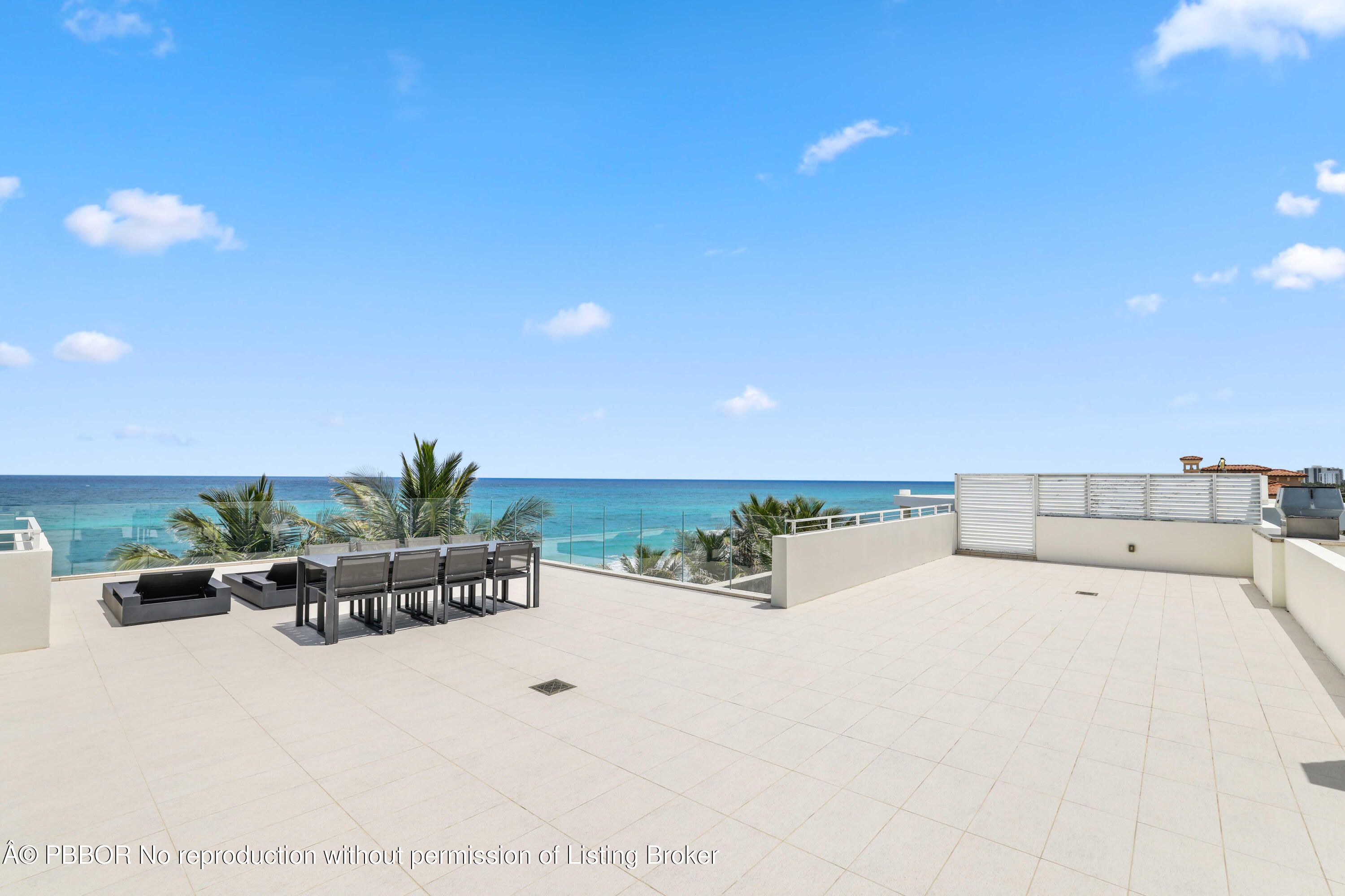 3715 S Ocean Boulevard