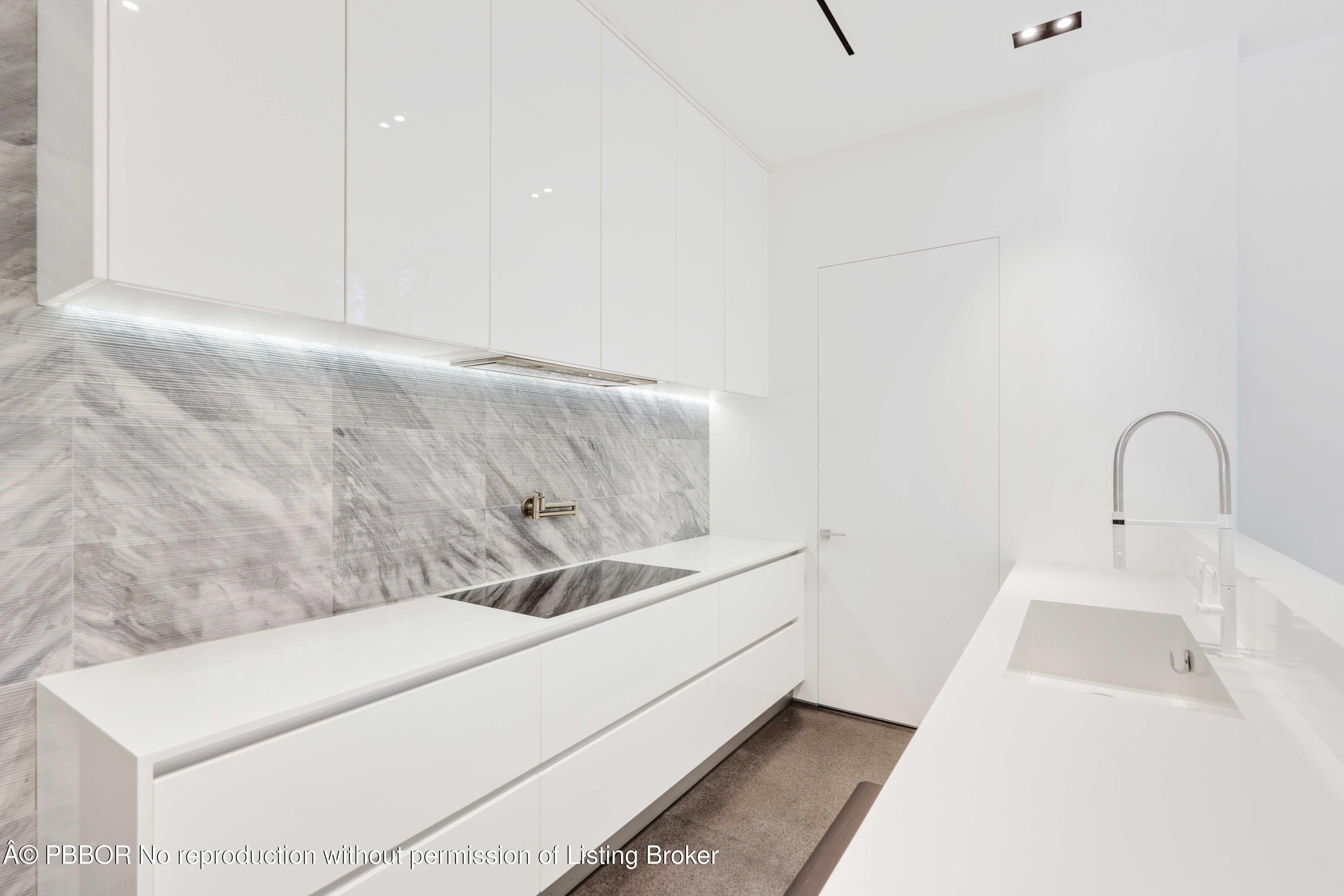 3715 S Ocean Boulevard