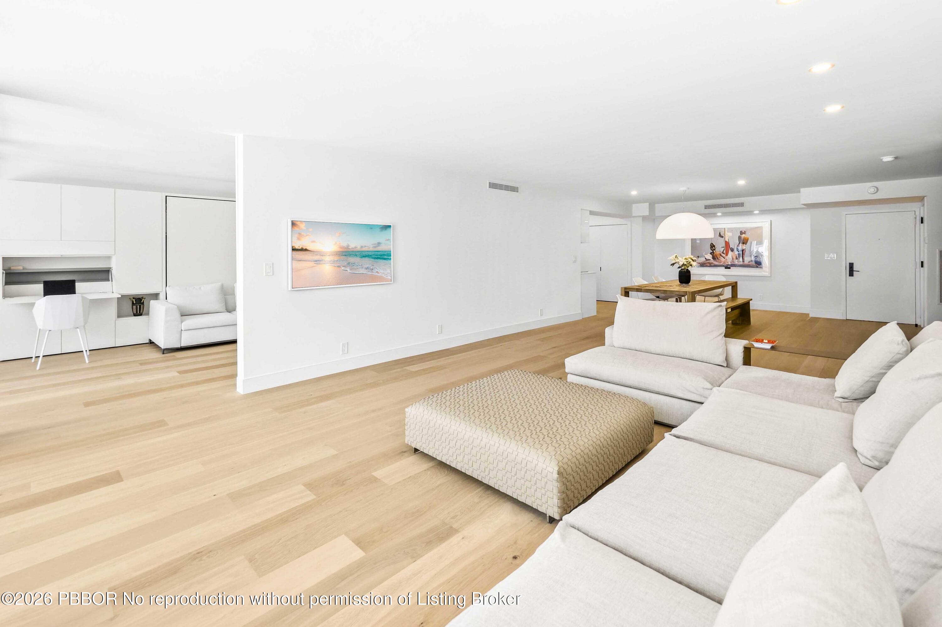2784 S Ocean Boulevard 203N