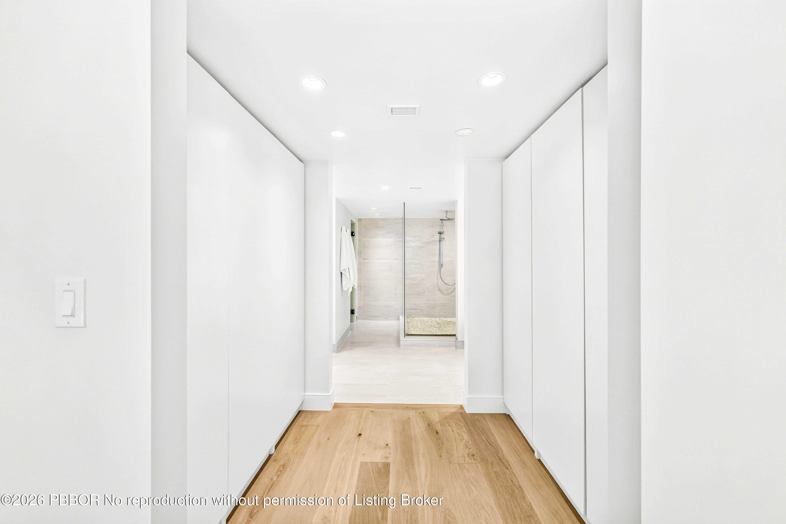 2784 S Ocean Boulevard 203N