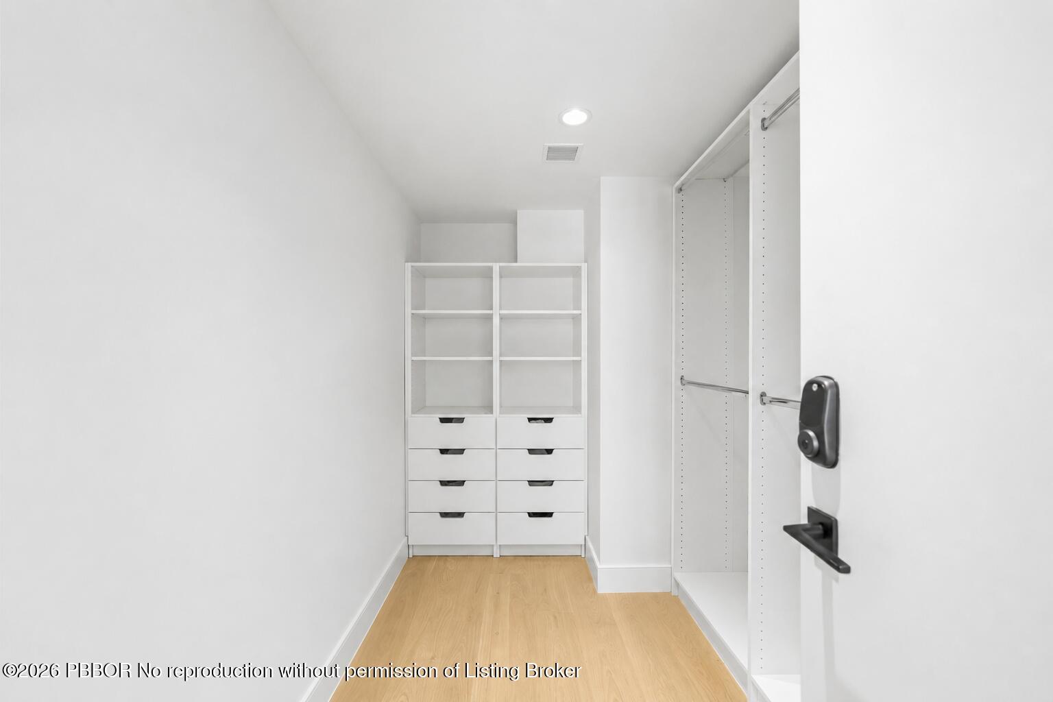 2784 S Ocean Boulevard 203N