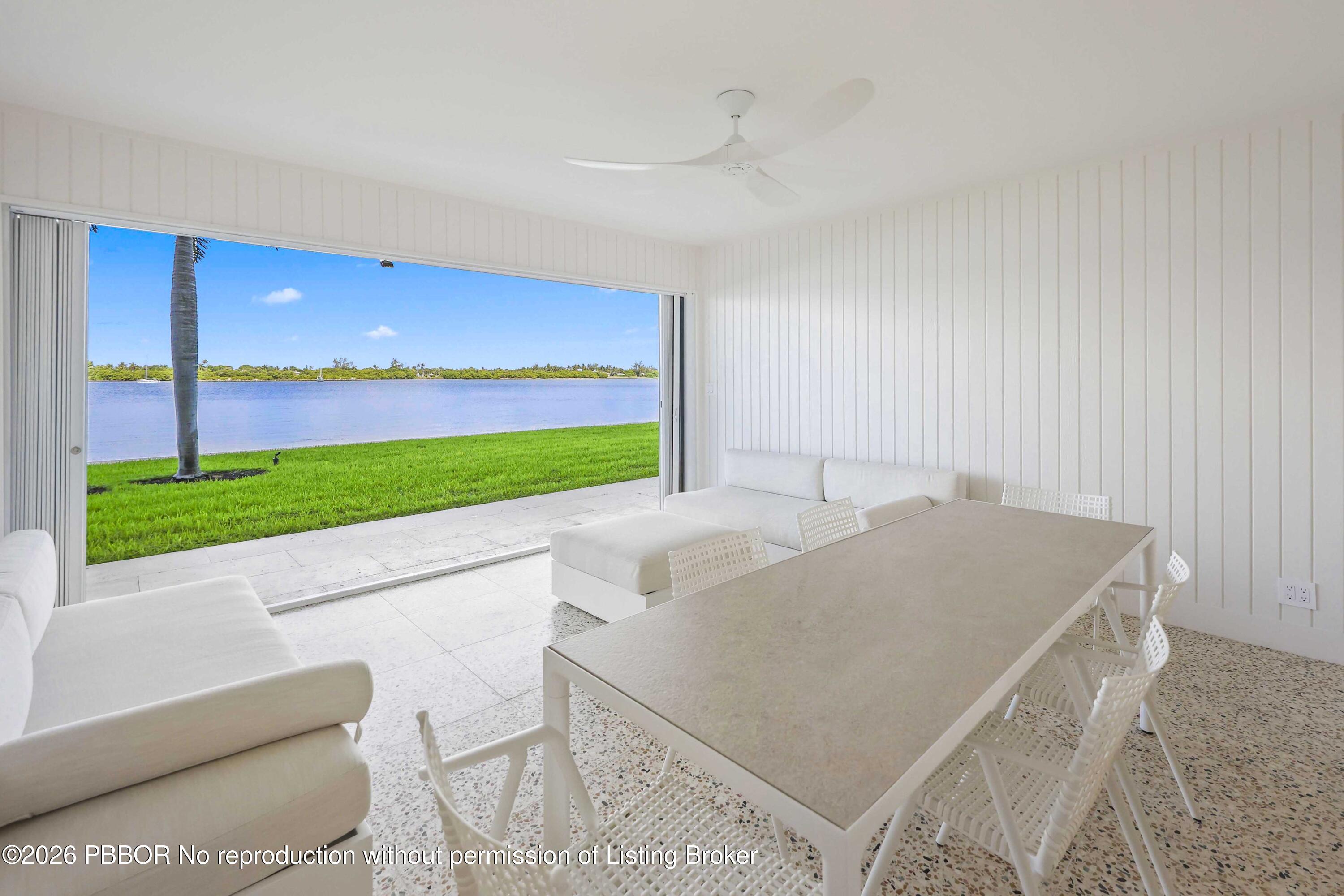 2784 S Ocean Boulevard 203N