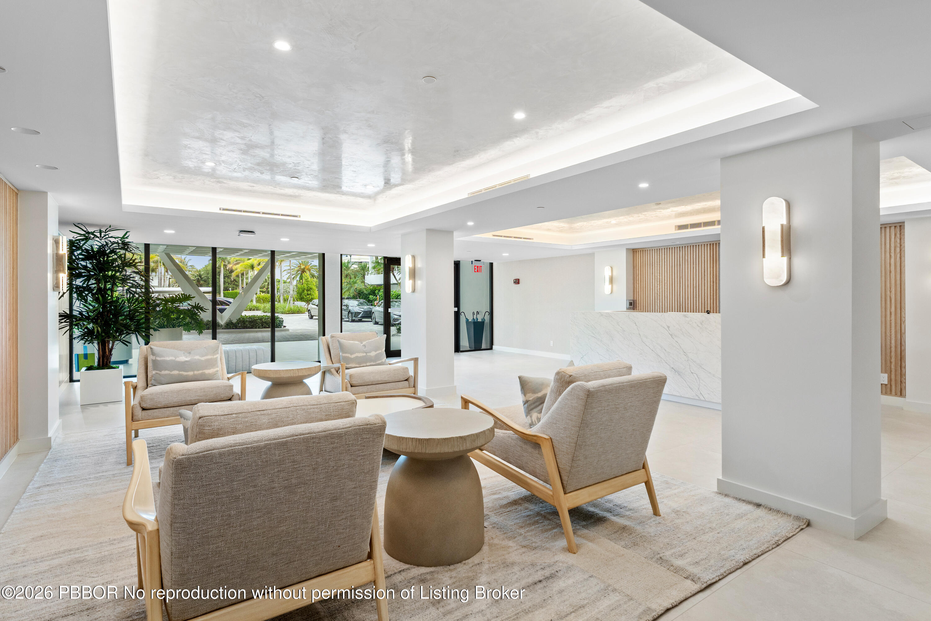 2784 S Ocean Boulevard 203N