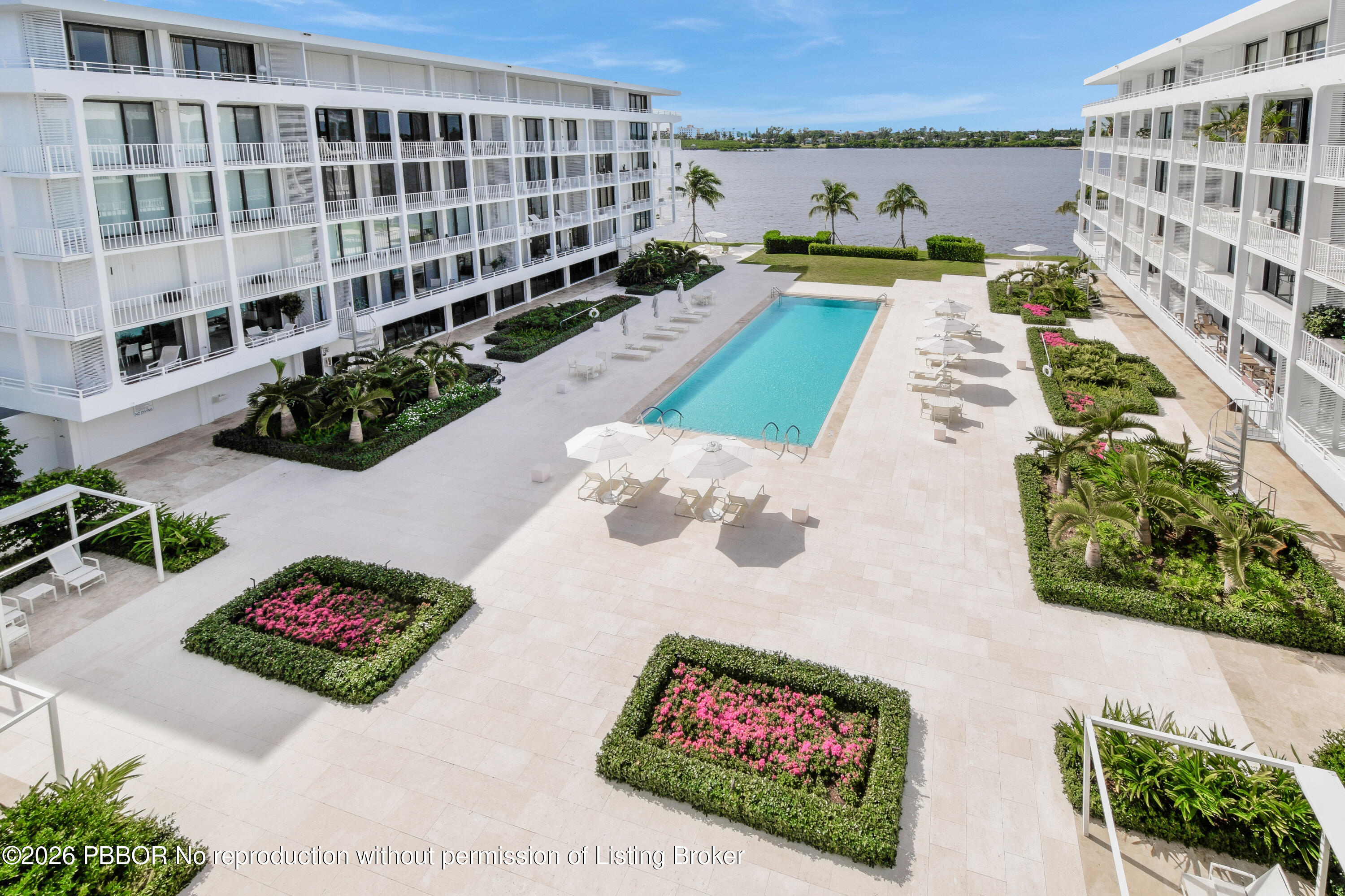 2784 S Ocean Boulevard 203N