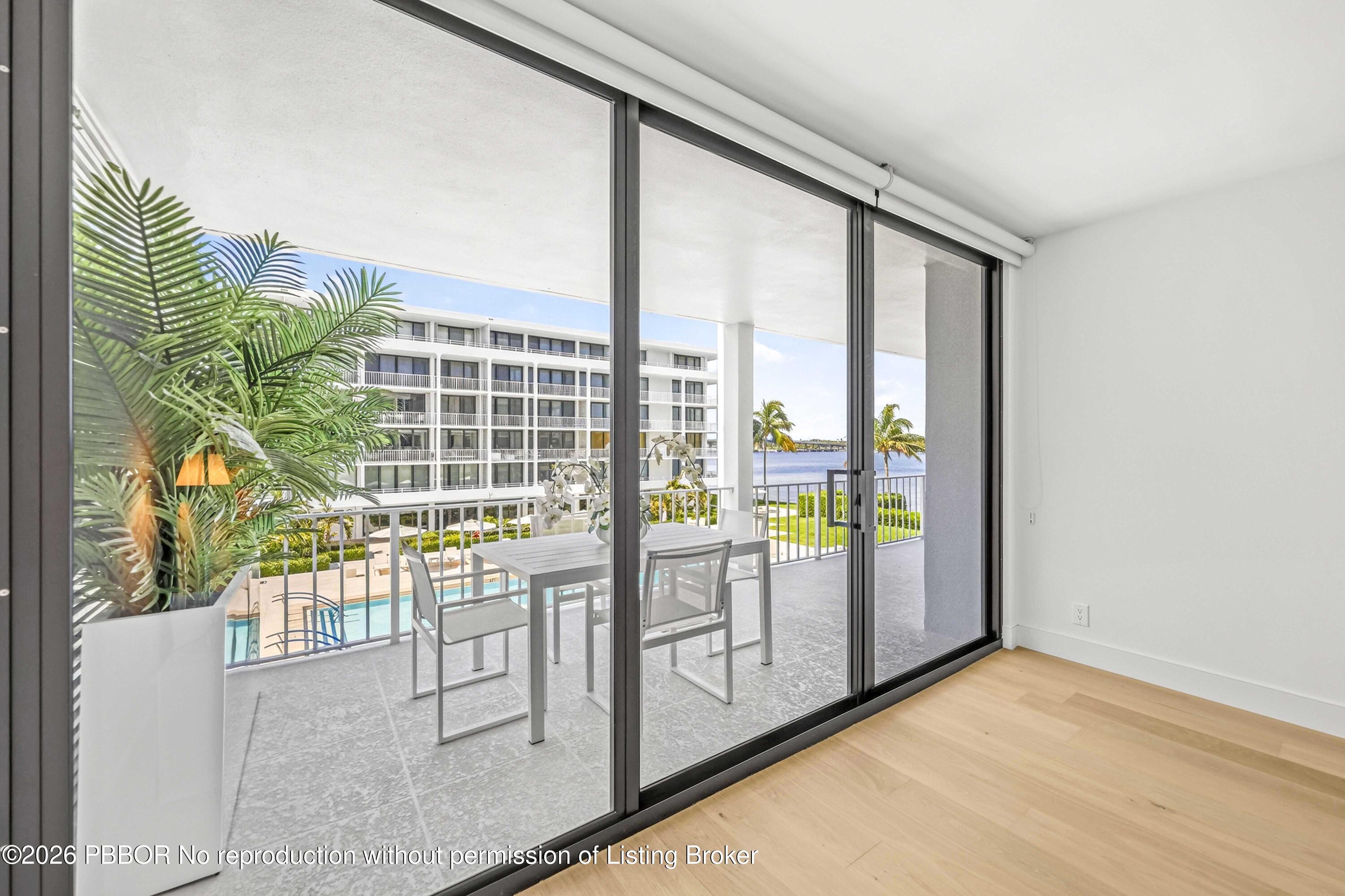 2784 S Ocean Boulevard 203N