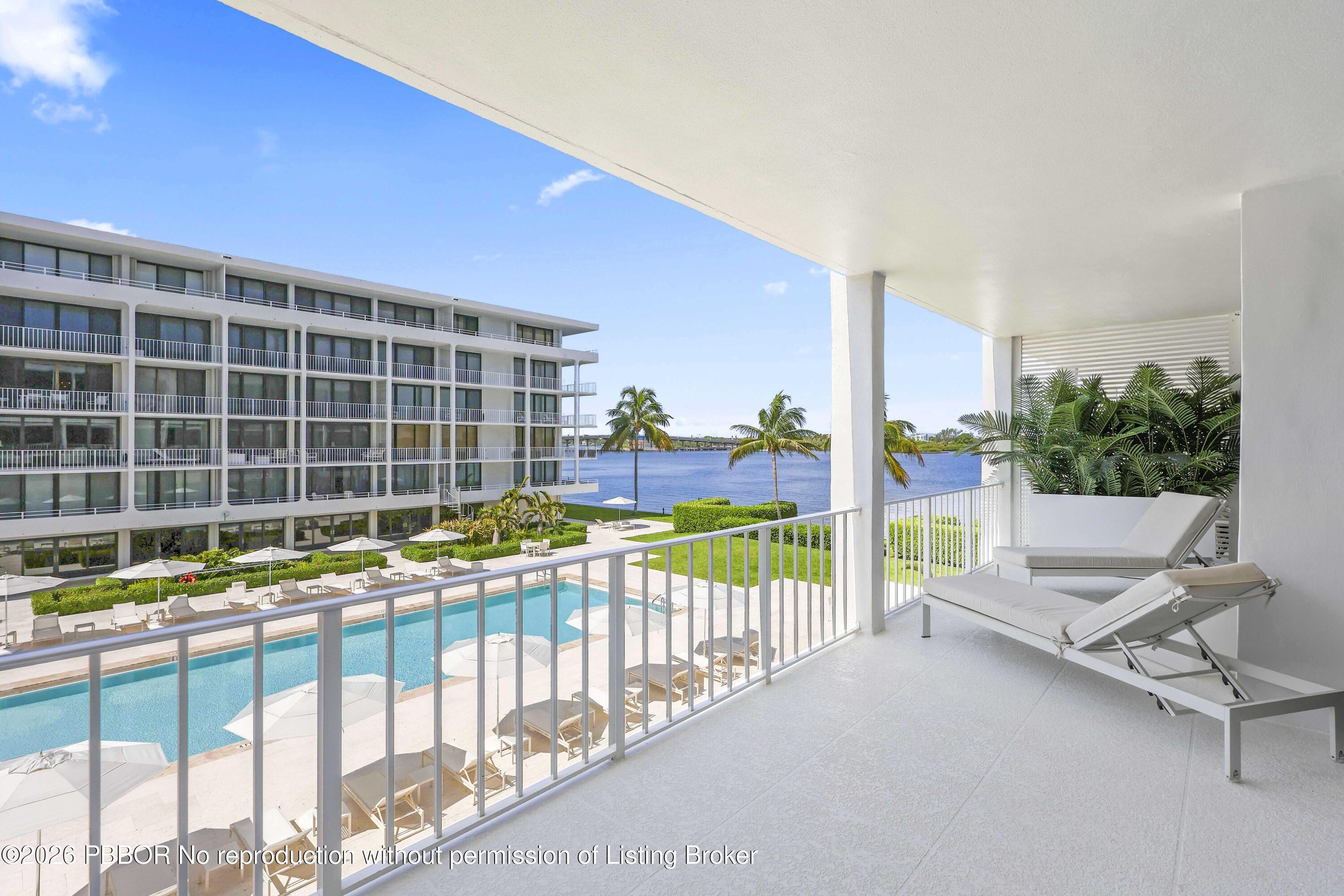 2784 S Ocean Boulevard 203N
