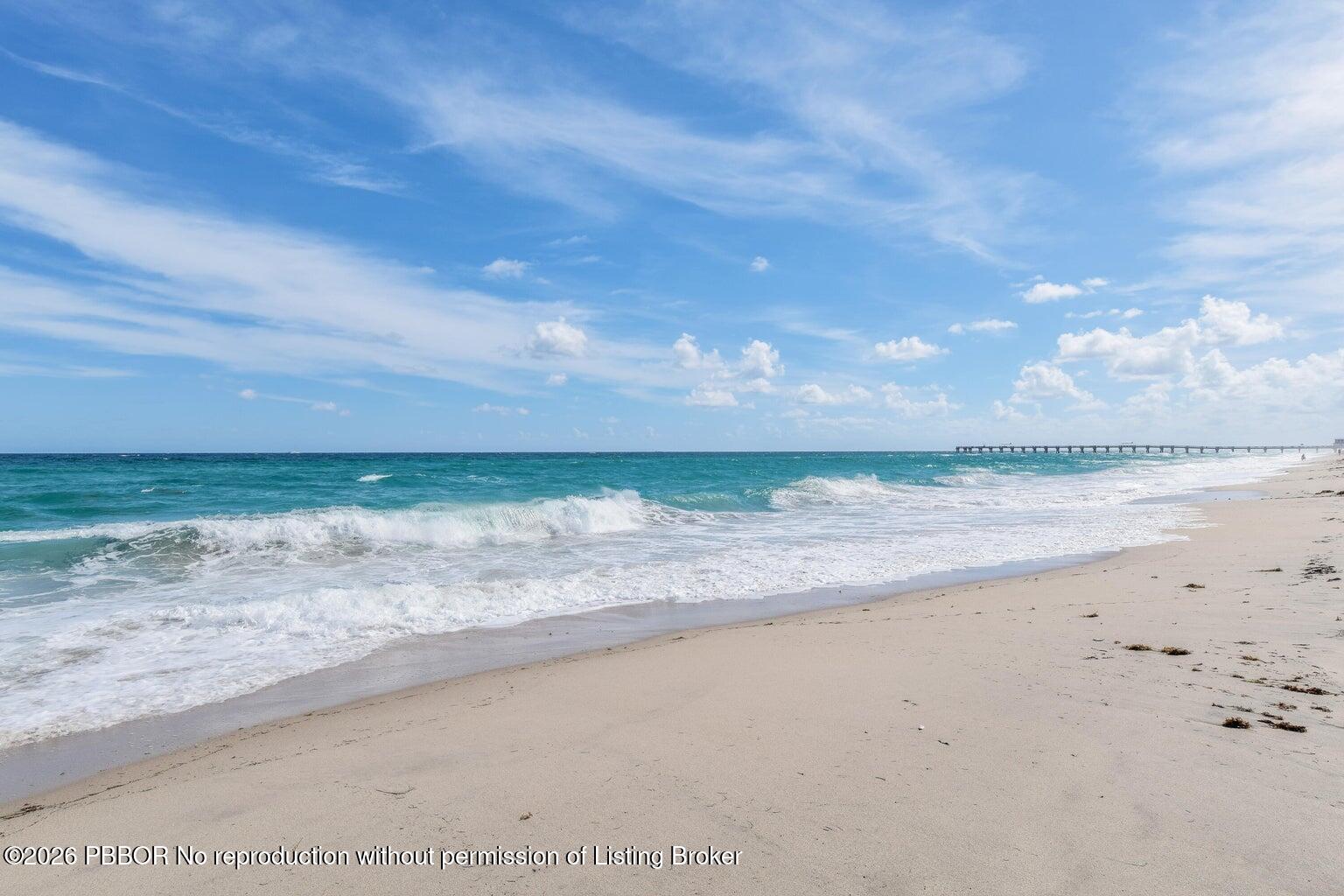 2784 S Ocean Boulevard 203N