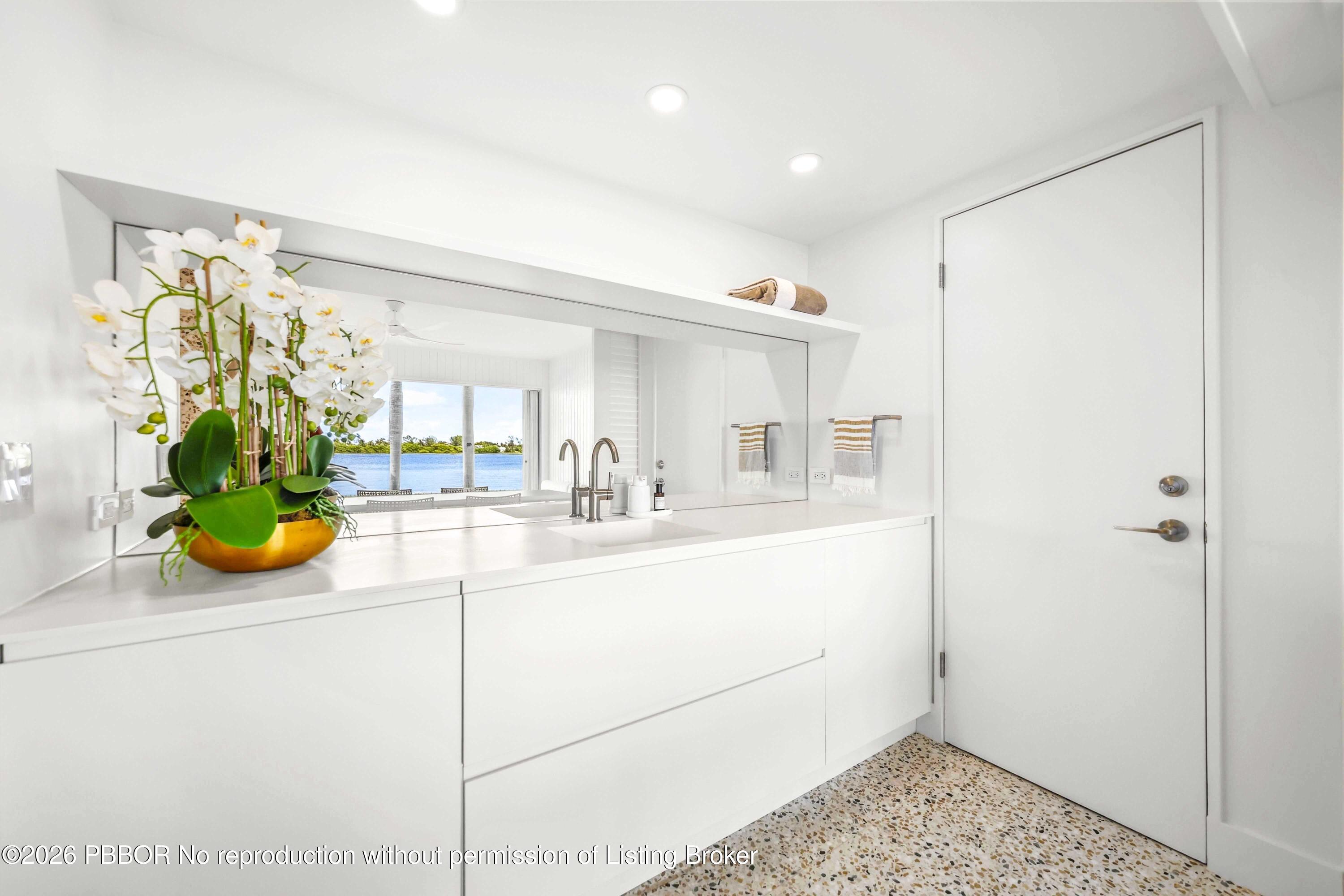 2784 S Ocean Boulevard 203N