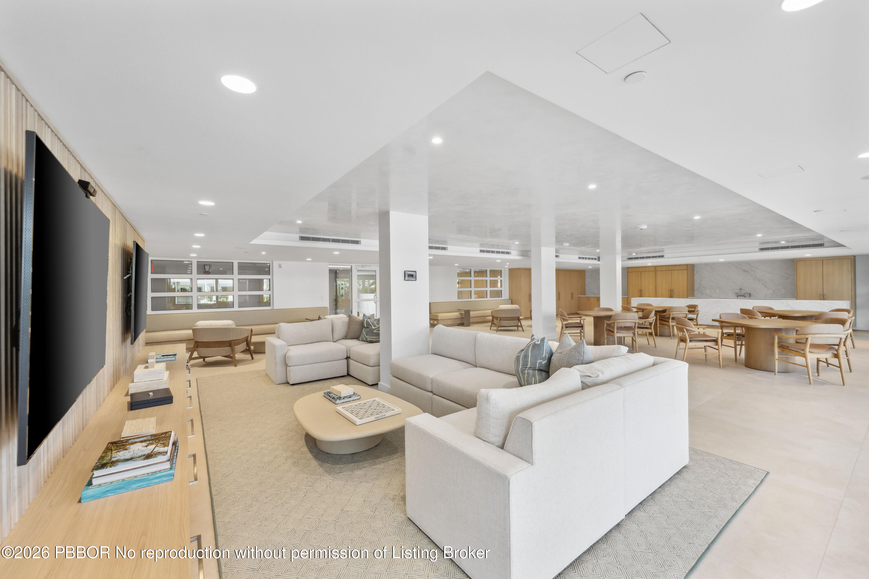 2784 S Ocean Boulevard 203N