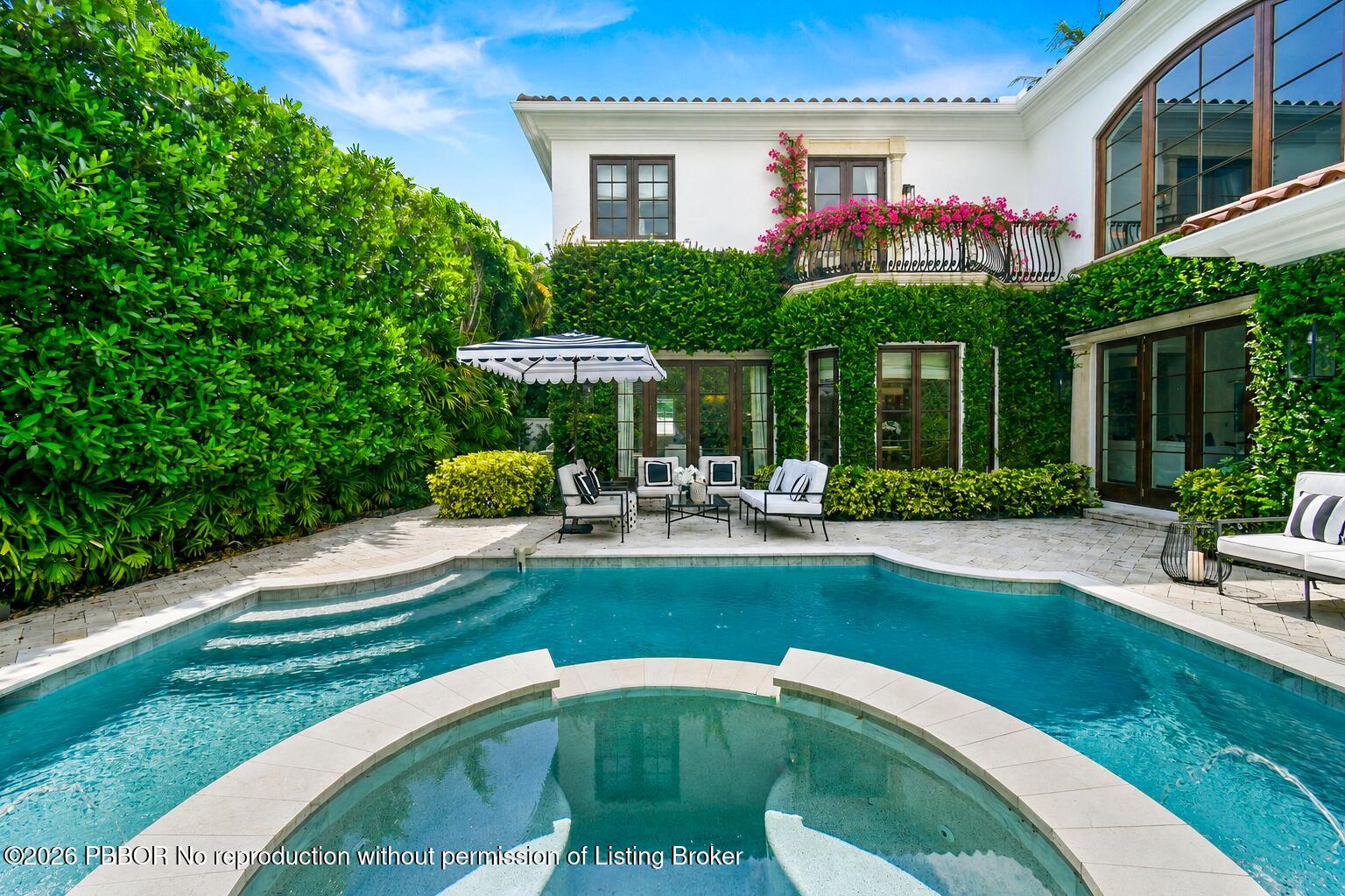437 Chilean Avenue