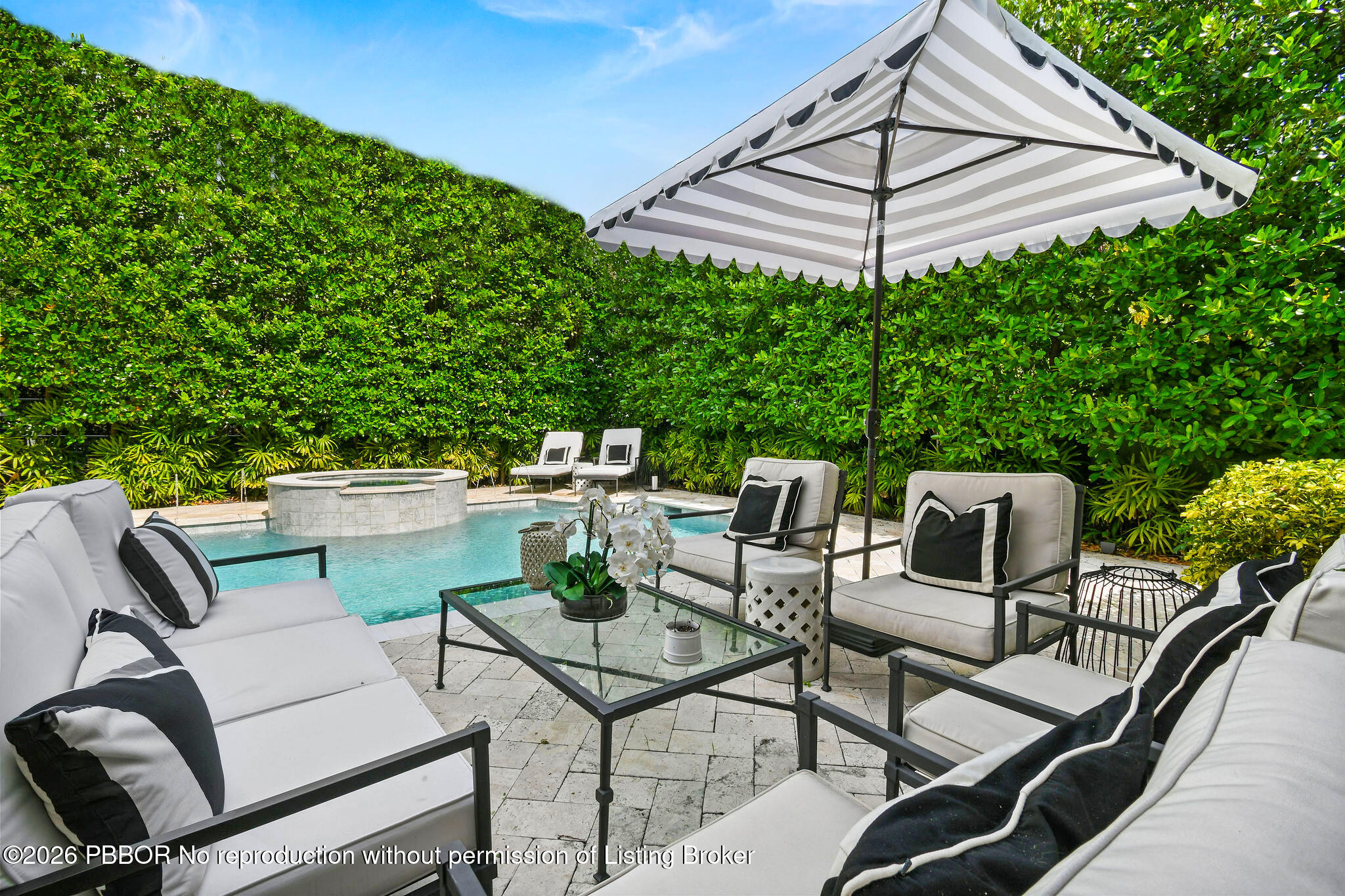 437 Chilean Avenue