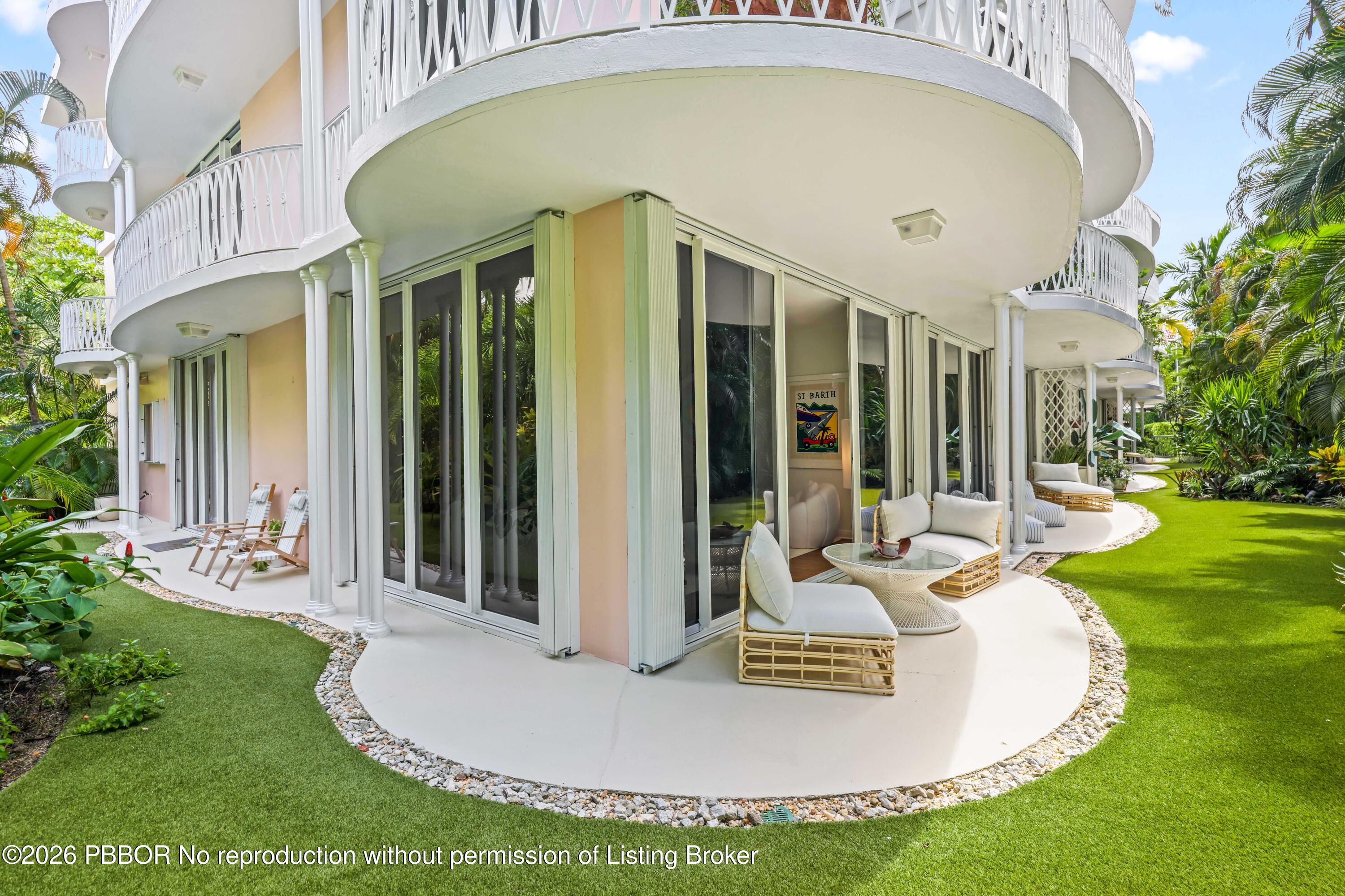 429 Australian Avenue 3